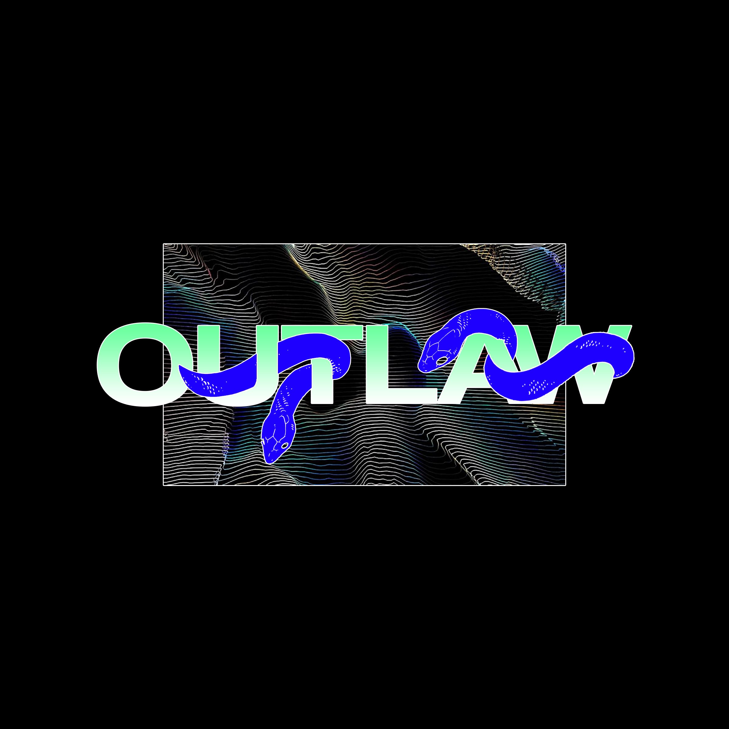 Outlaw Text Snake V1.jpg