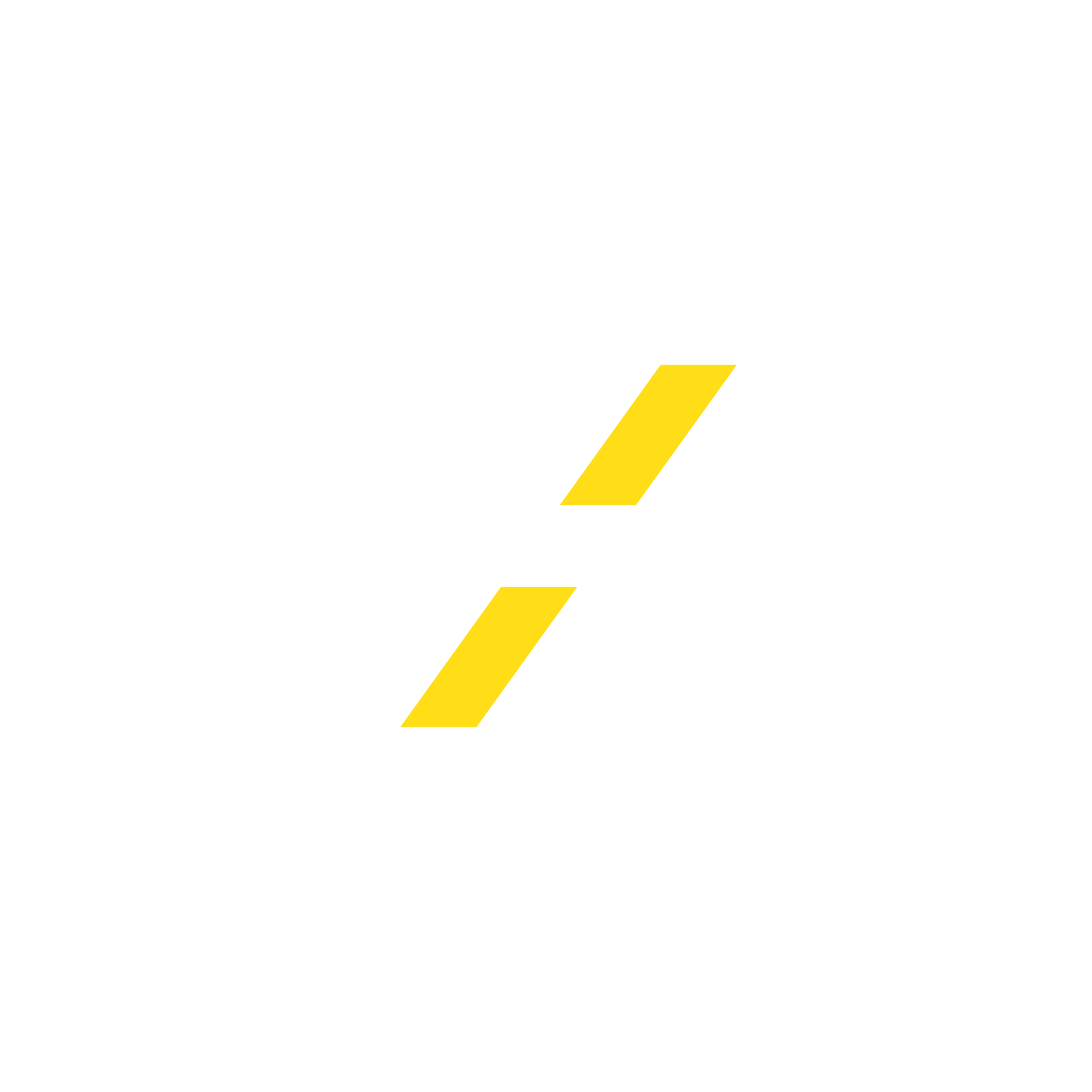 JUS 1.png