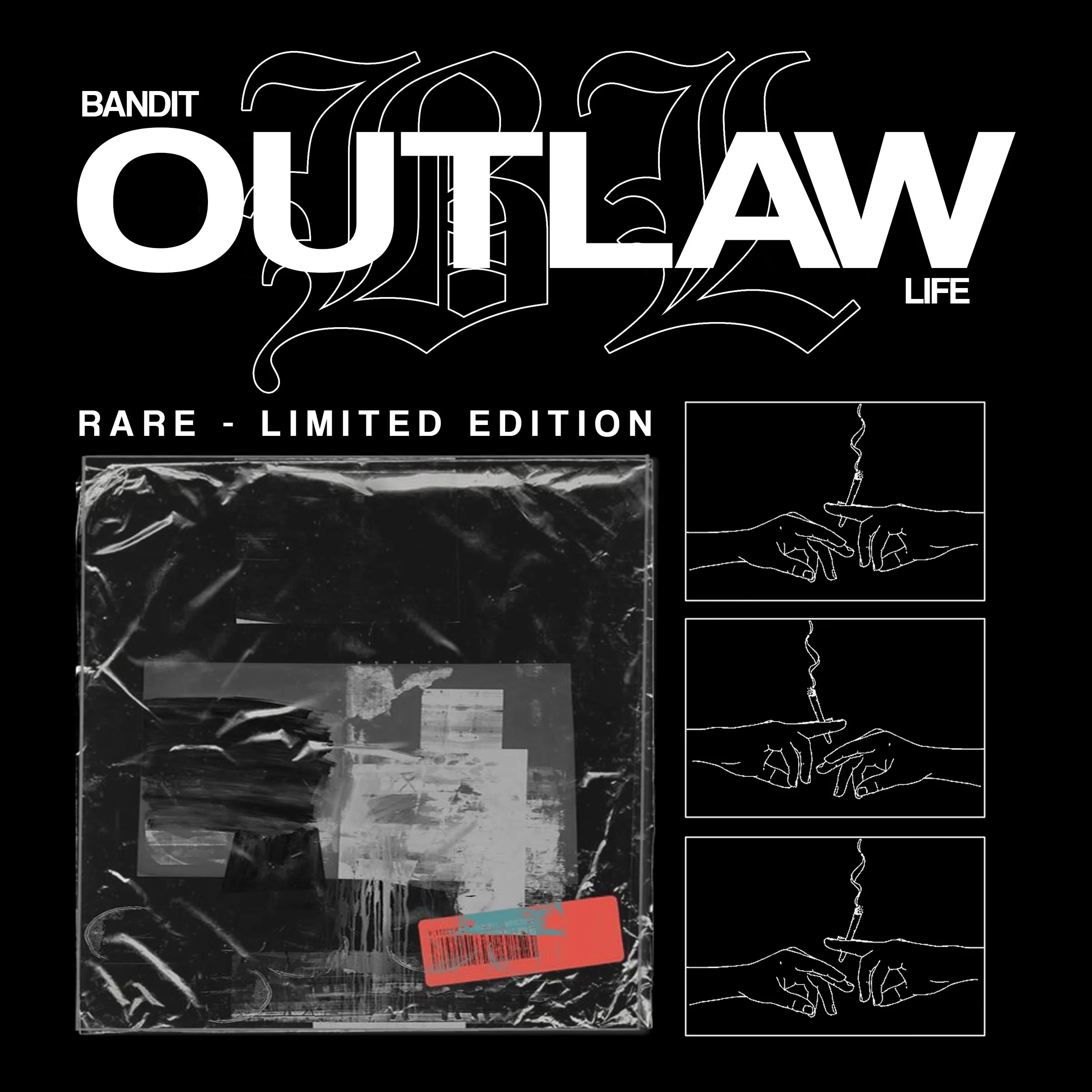 Outlaw - Graphic 002.jpg