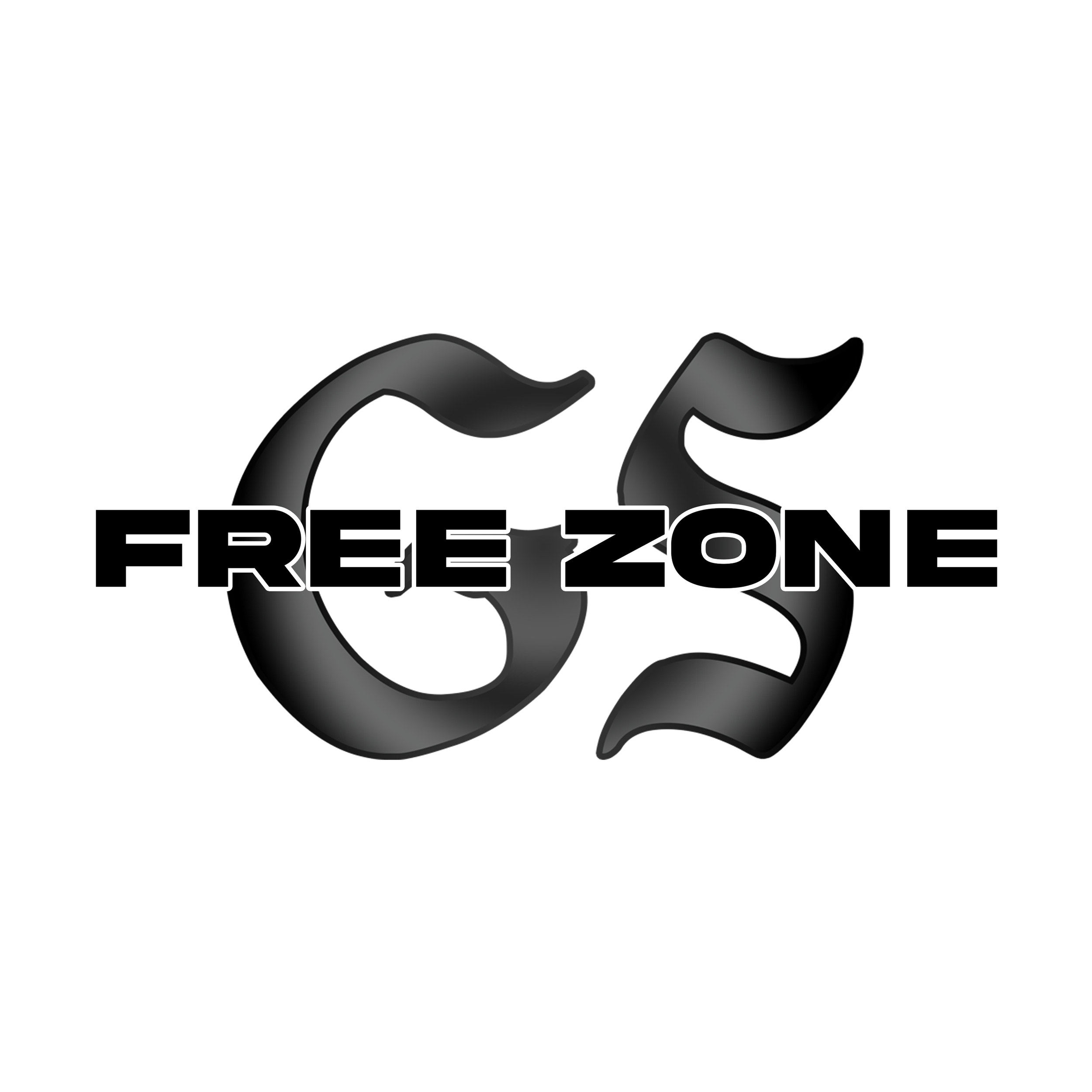 GS - FREE ZONE.png