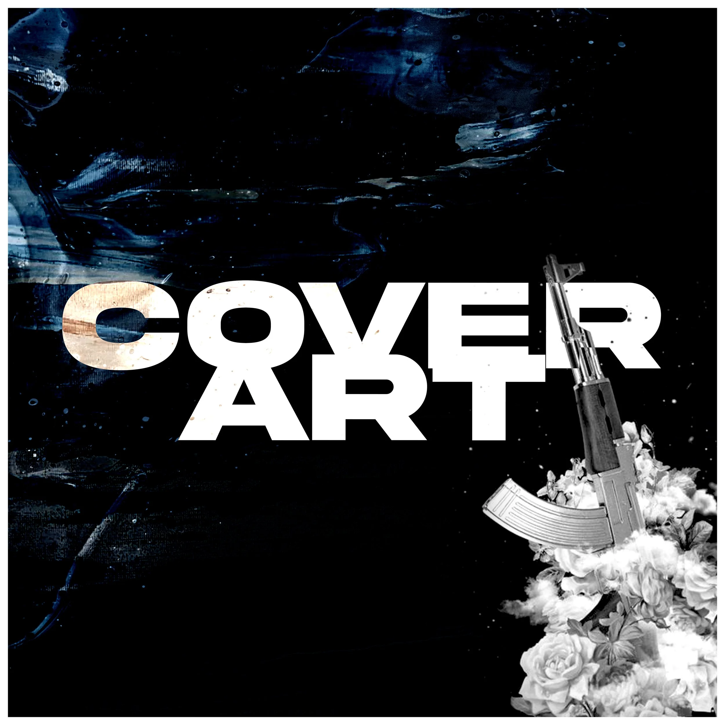 COVER ART 2.jpg