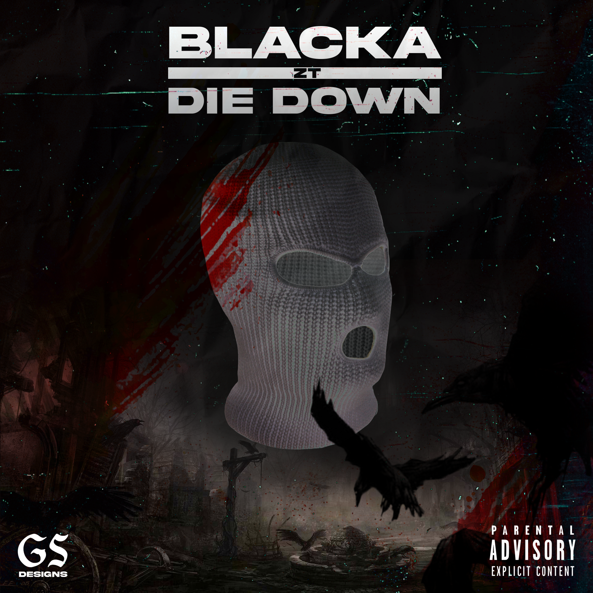 BLACKA2.png