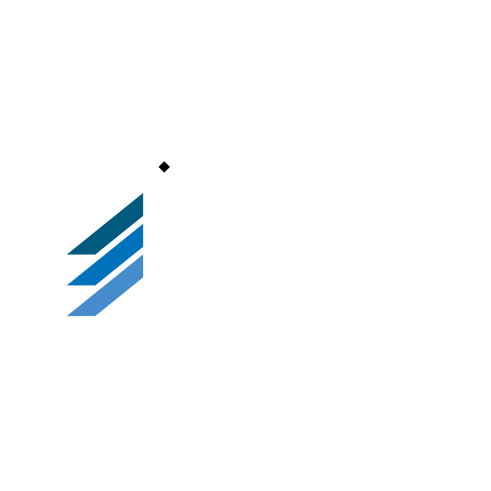 LOGO 1 - inverted.png