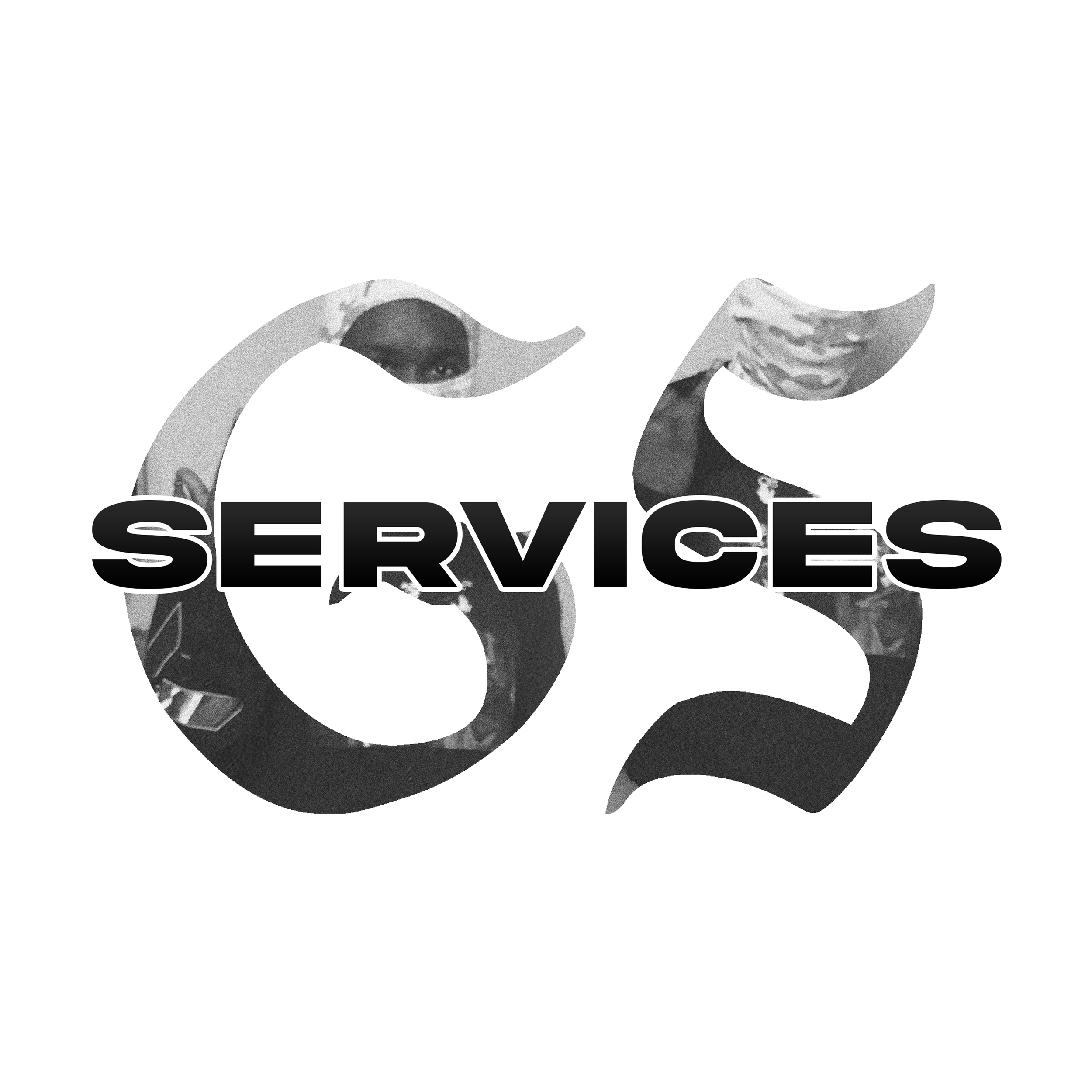 GS SERVICES.png