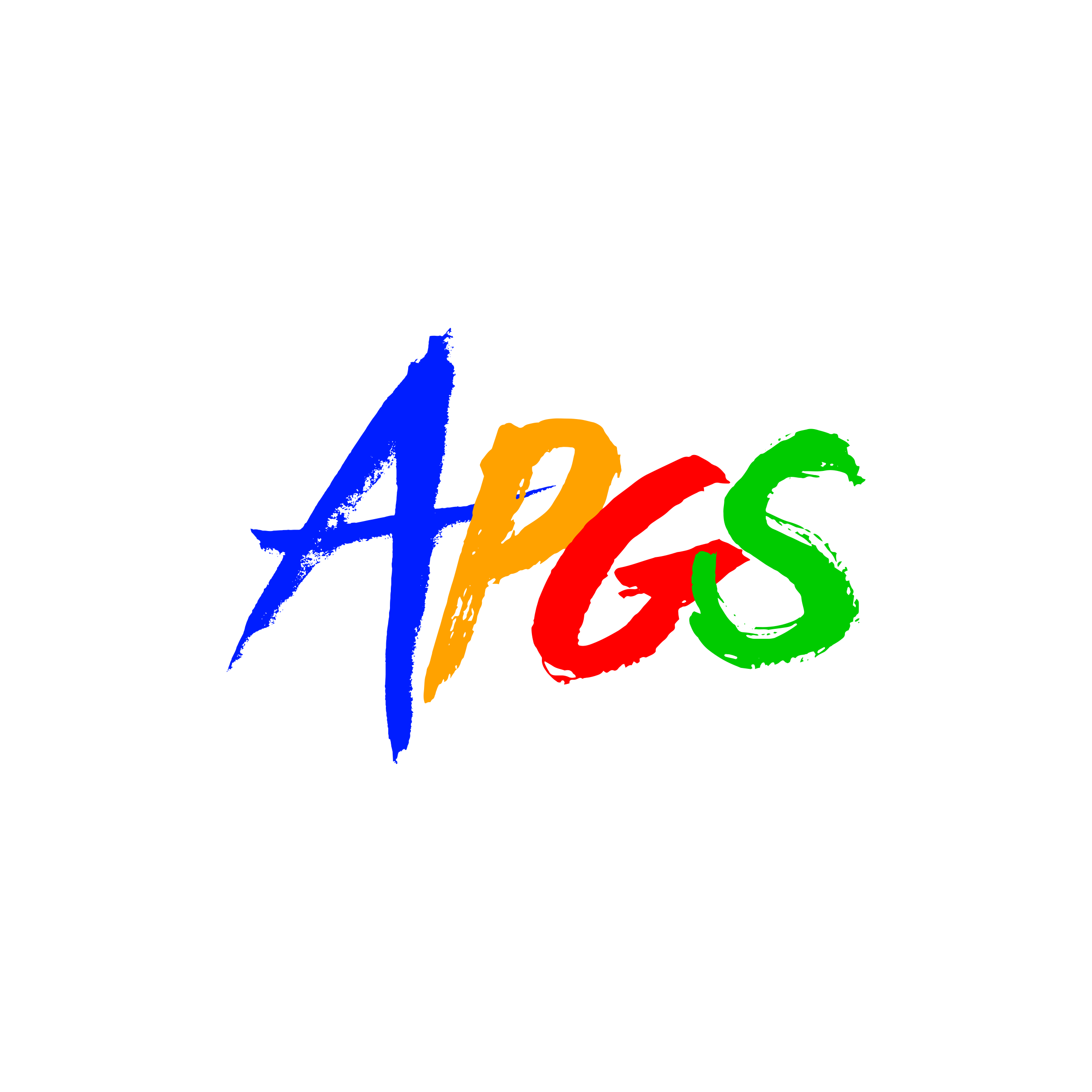 004 (colours).png