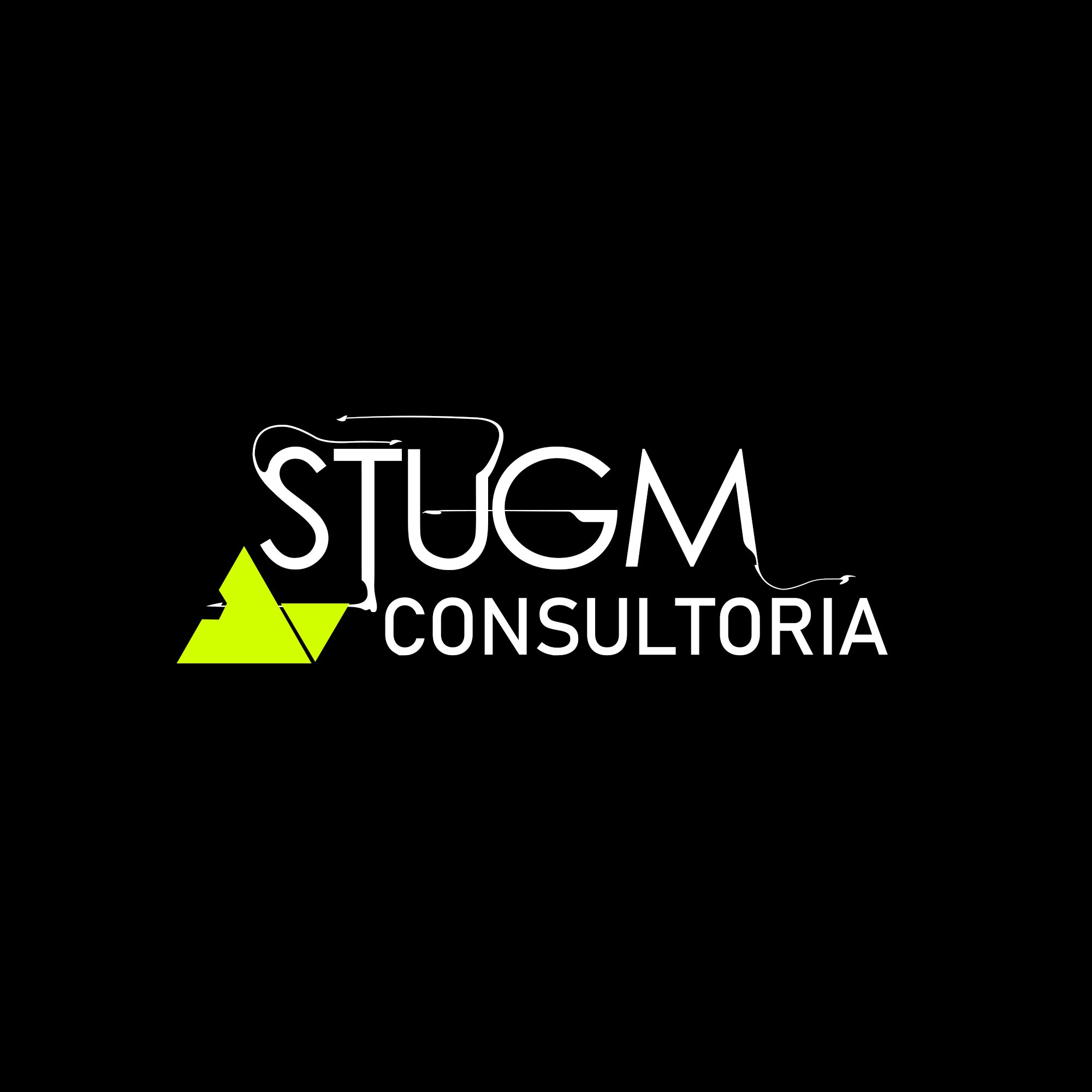 LOGO 2 - black background.jpg