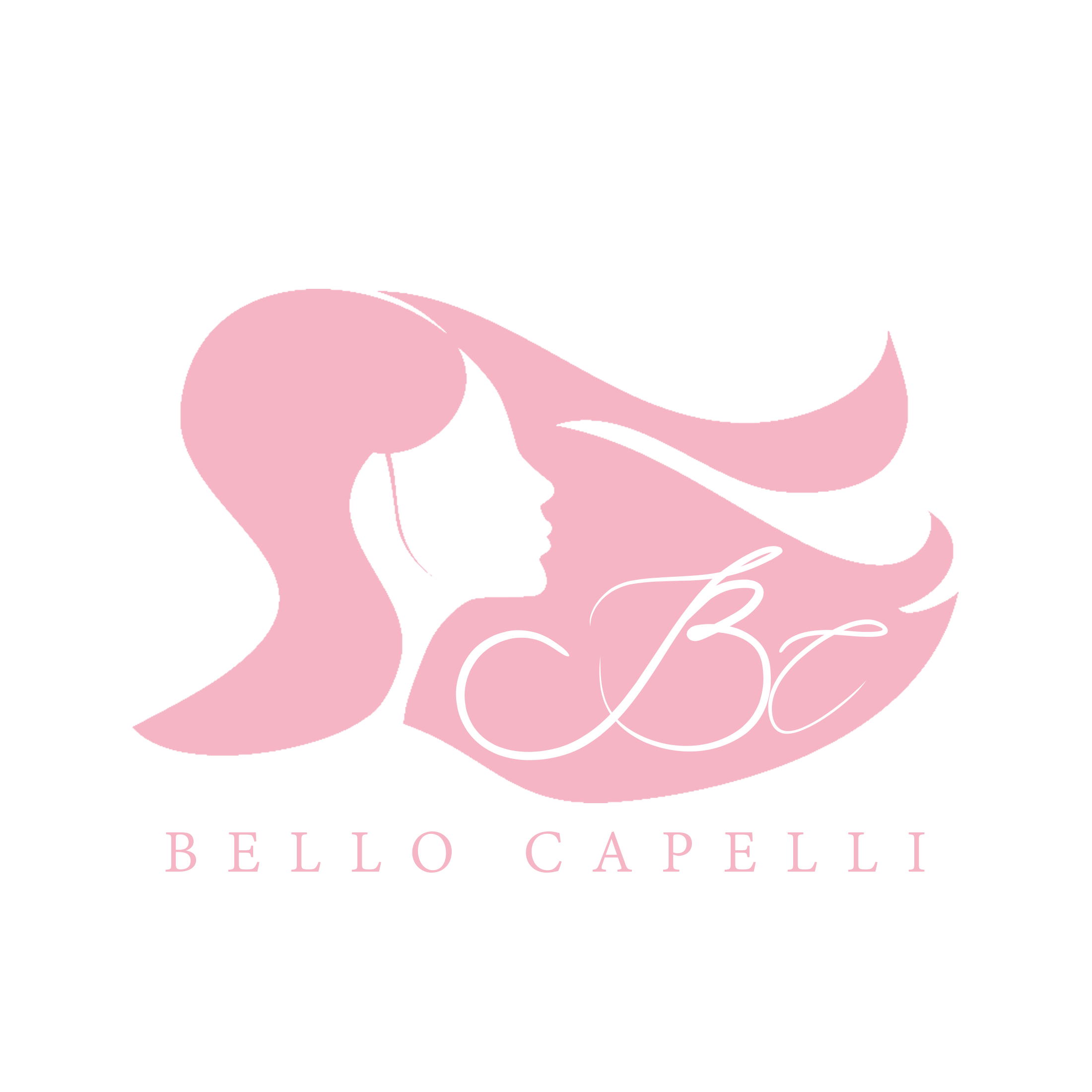 BELLO 2 (PUT B ON FACE).png