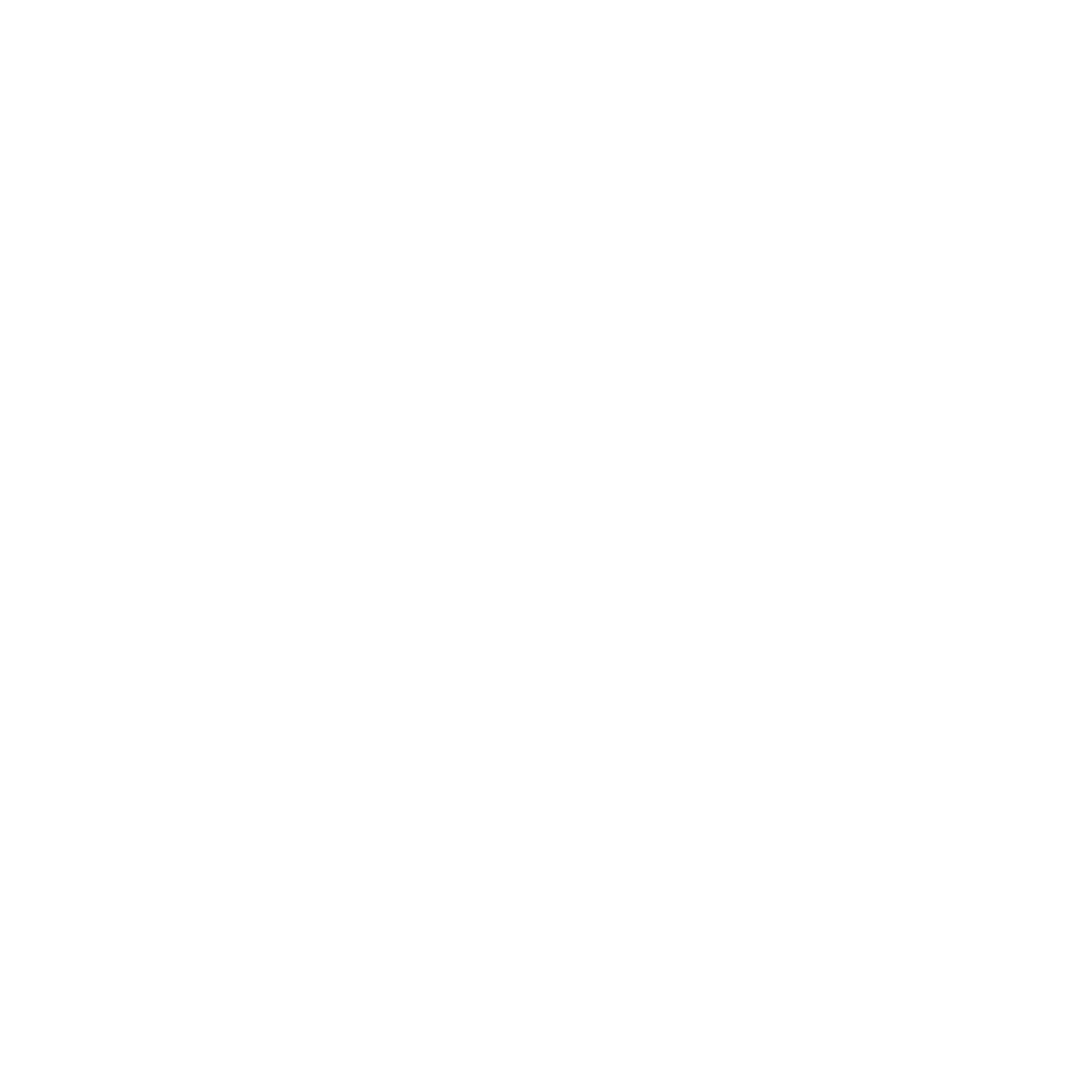 GS PLAYLIST.png