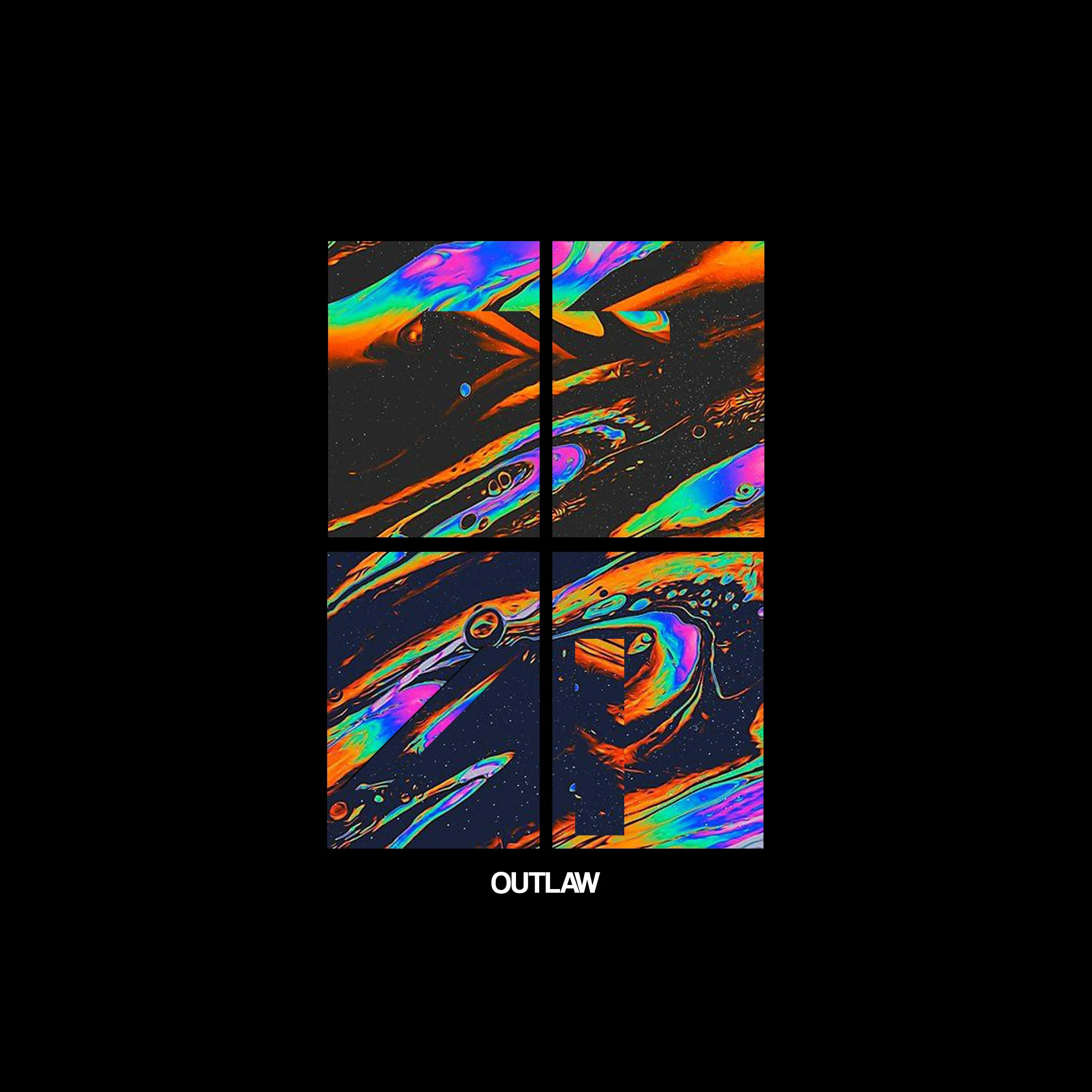 Outlaw - Rainbow Chrome (Black).jpg