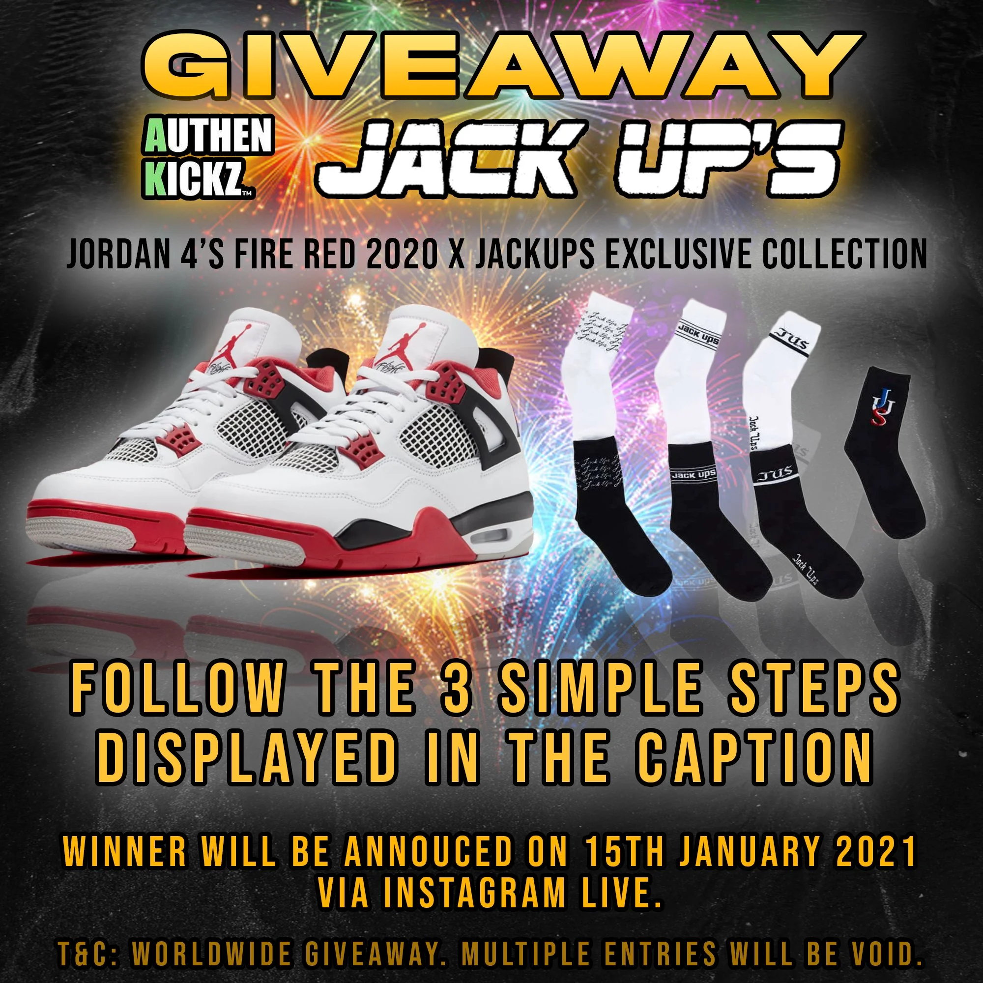 GIVEAWAY6.jpg