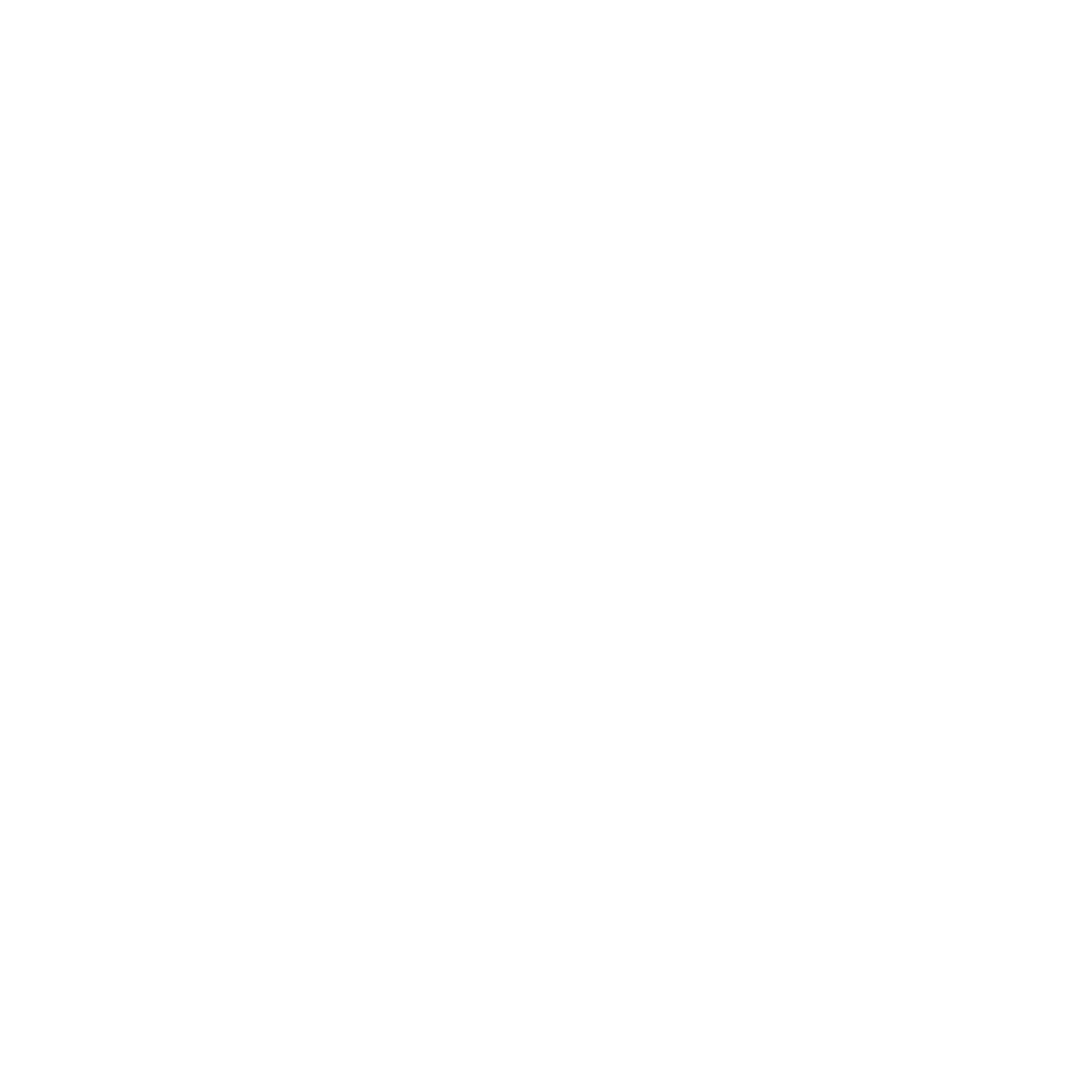 Ceeko Sauve i.png
