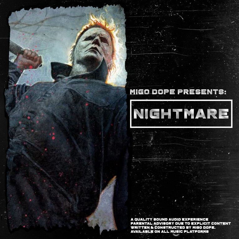 Nightmare 2.png