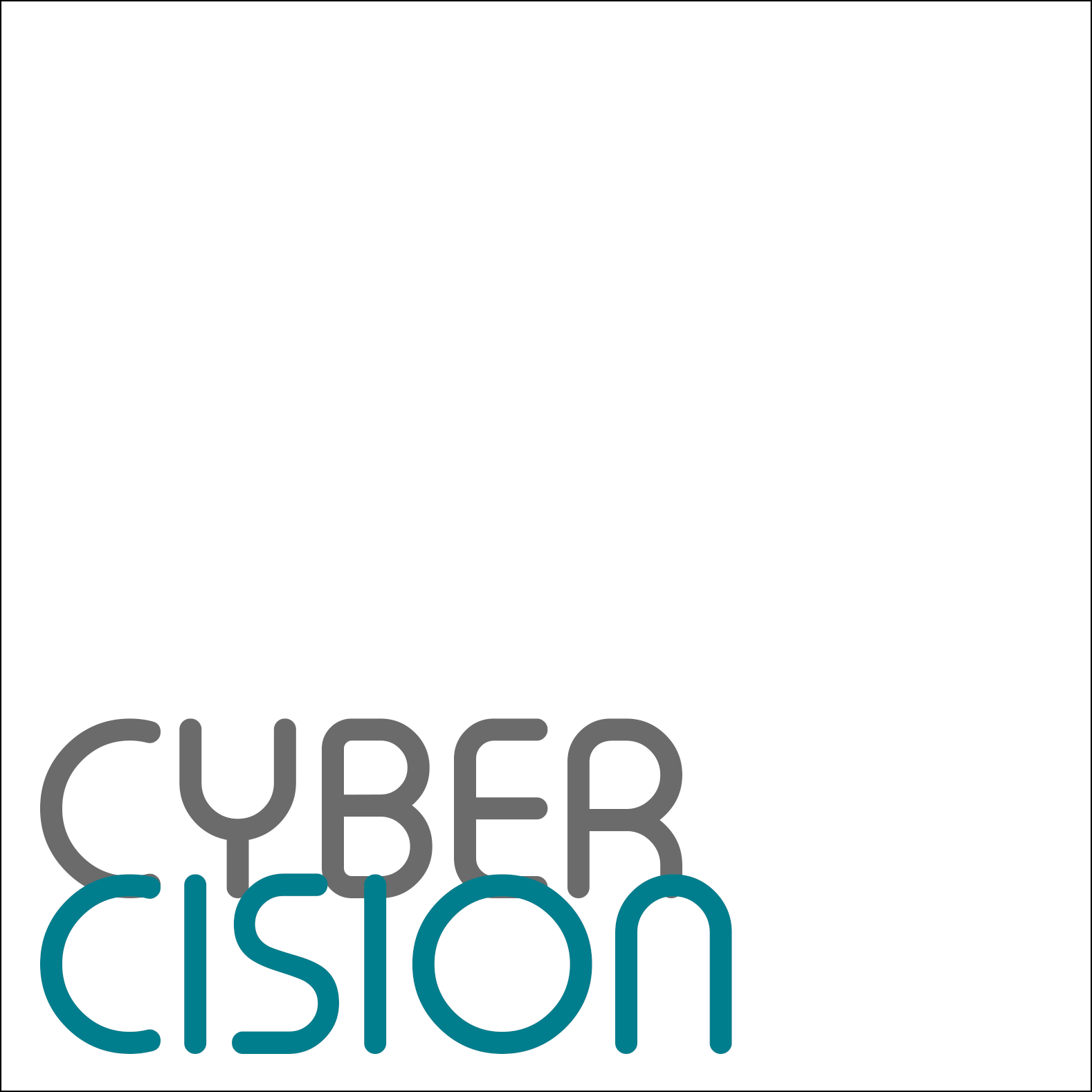 Cybercision 003.png