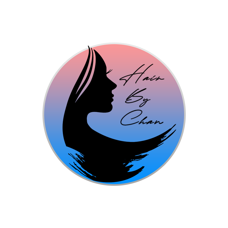 LOGO 1 2.png