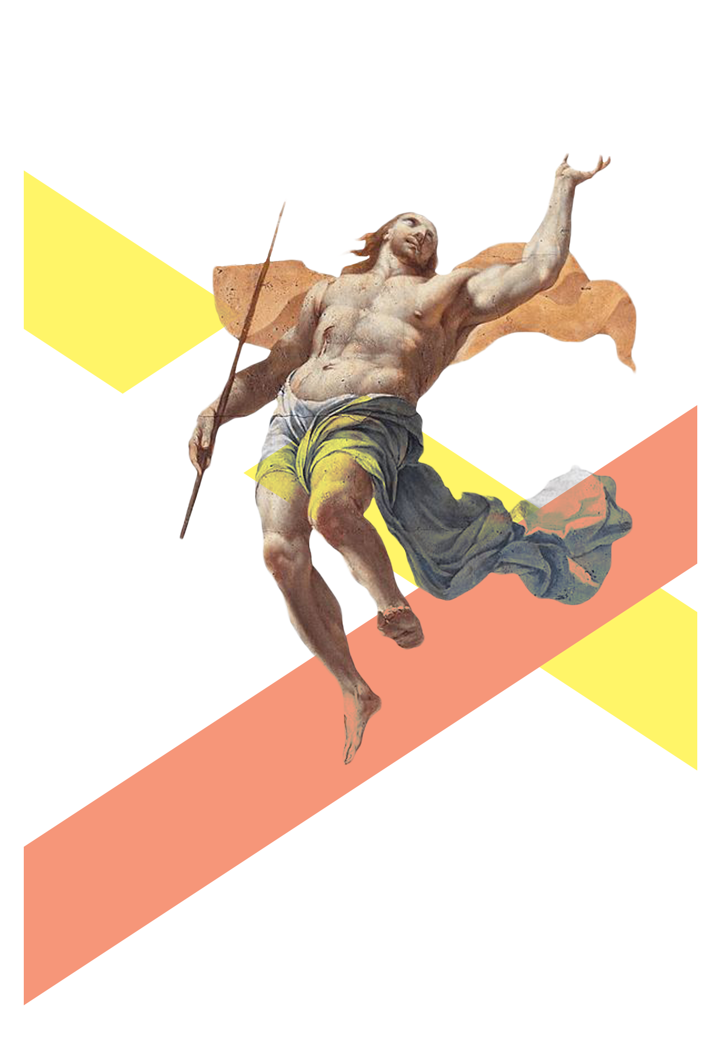 OUTLAW - REN.png