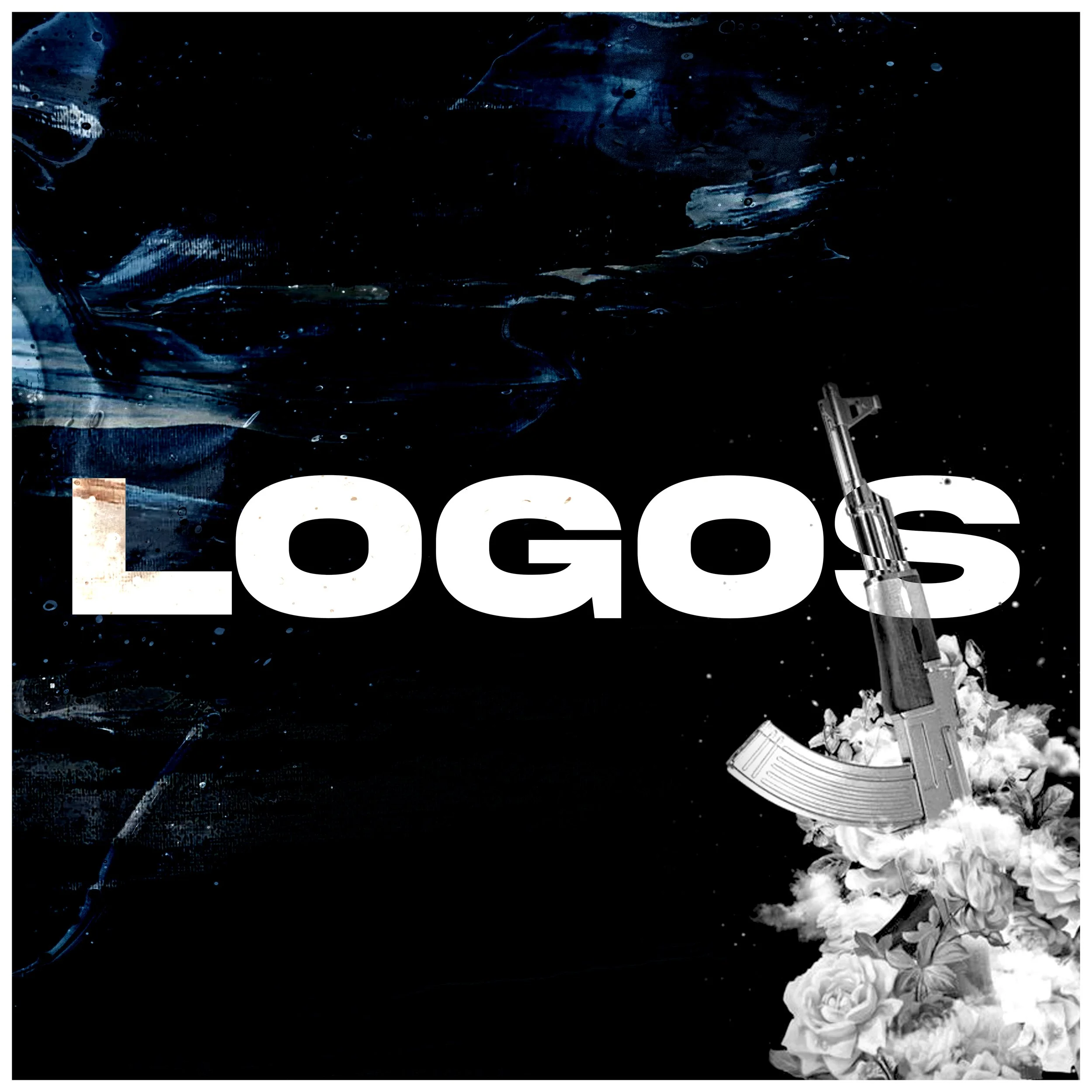 LOGOS 2.jpg