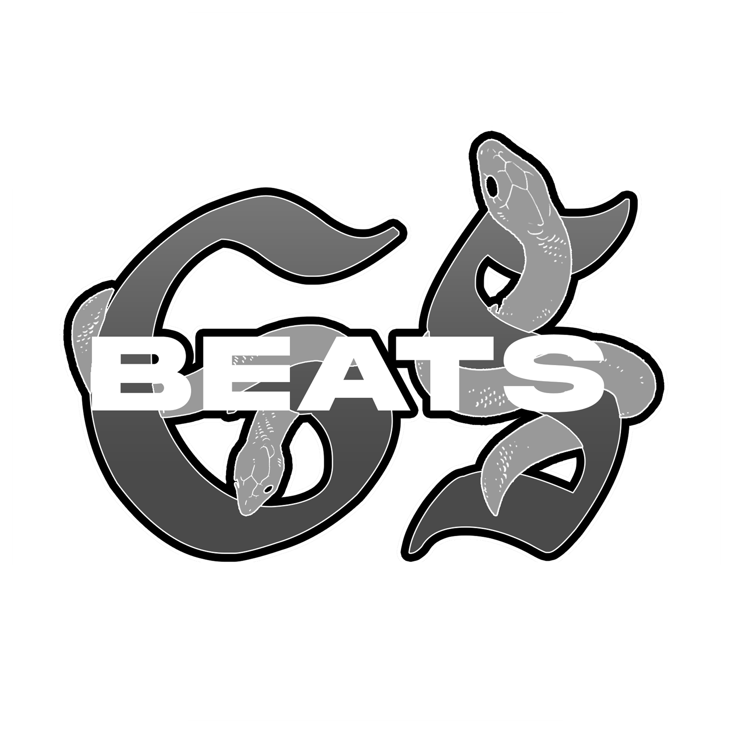 GS - BEATS.png