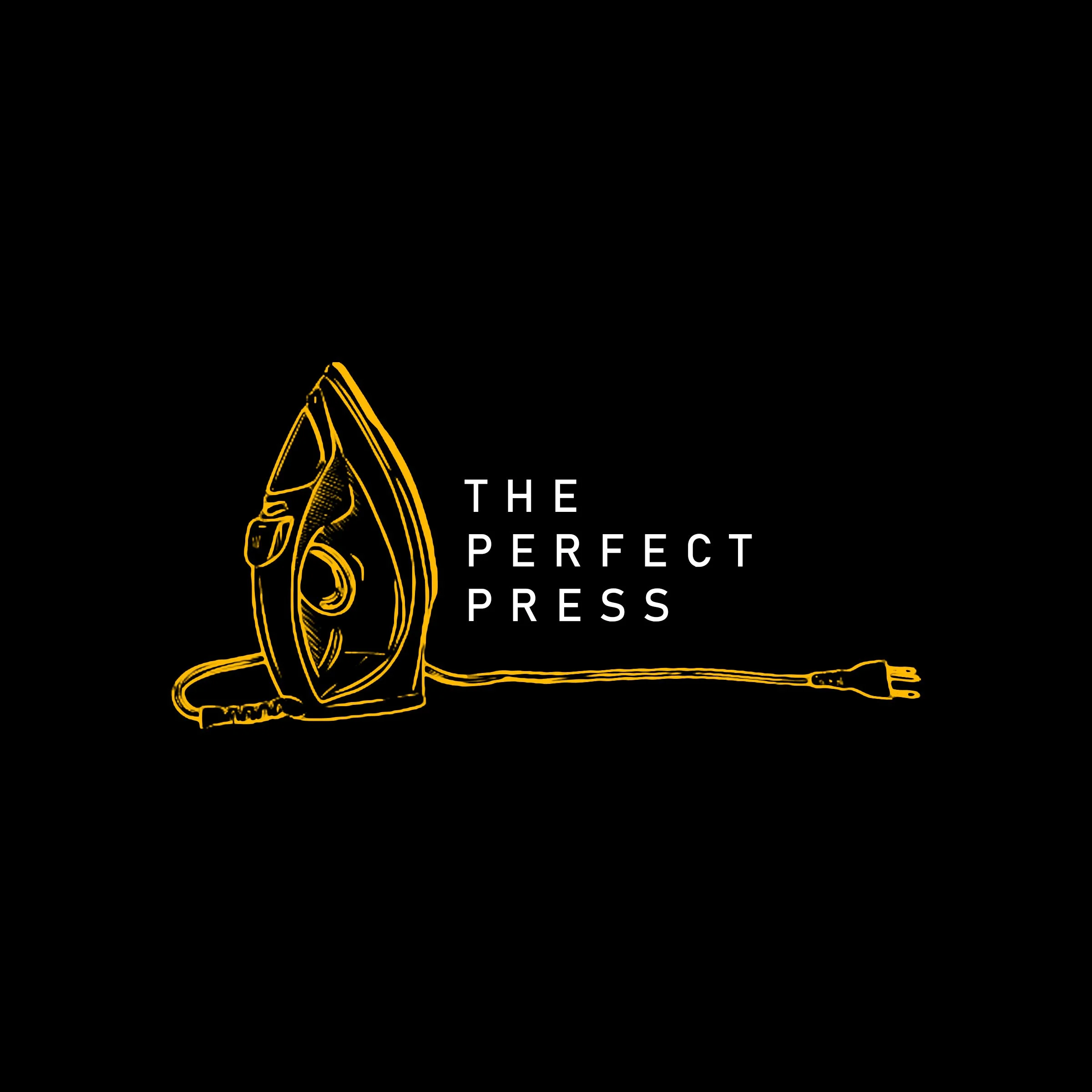 The Perfect Press (Black-Orange-White) 3.jpg