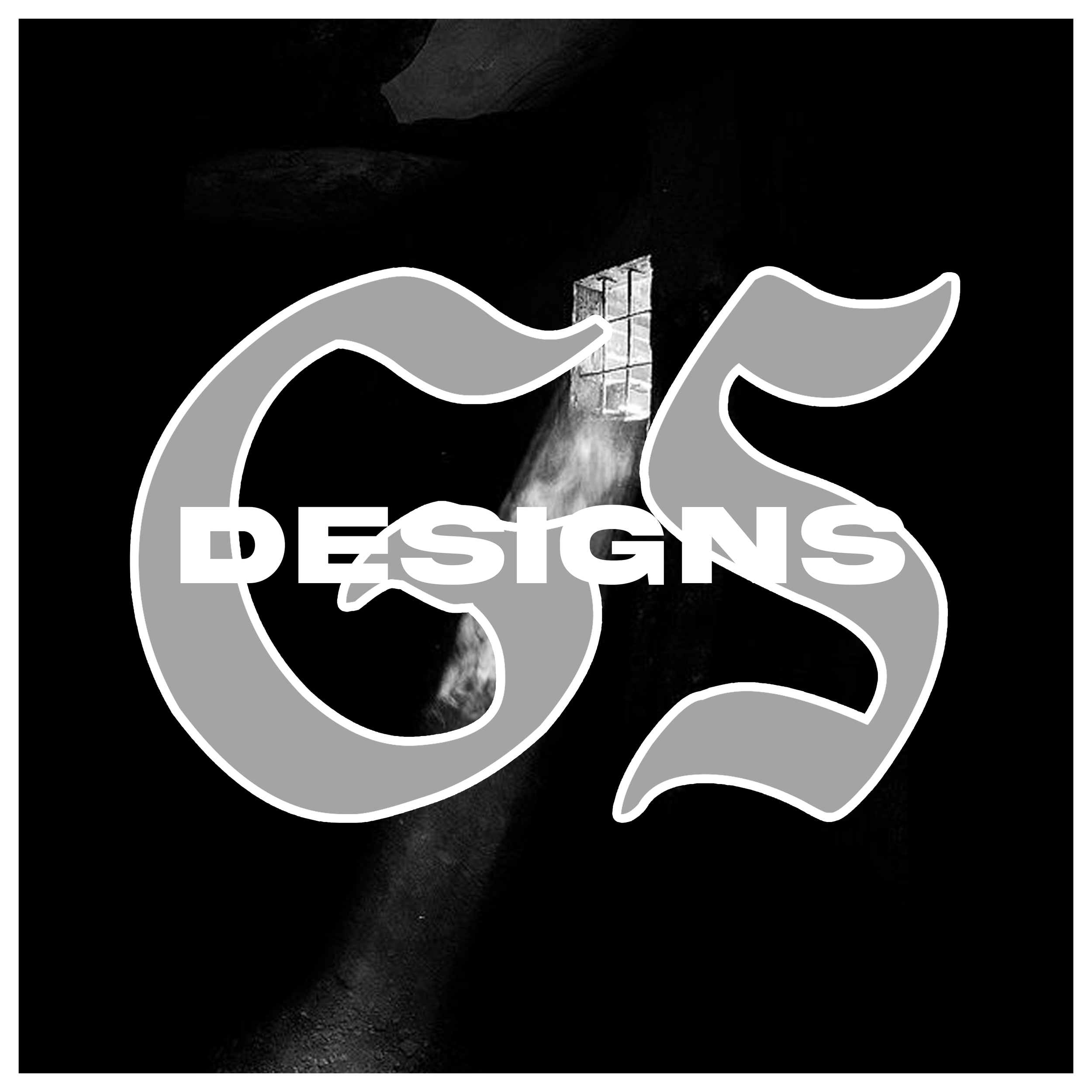 GS - DESIGNS.png