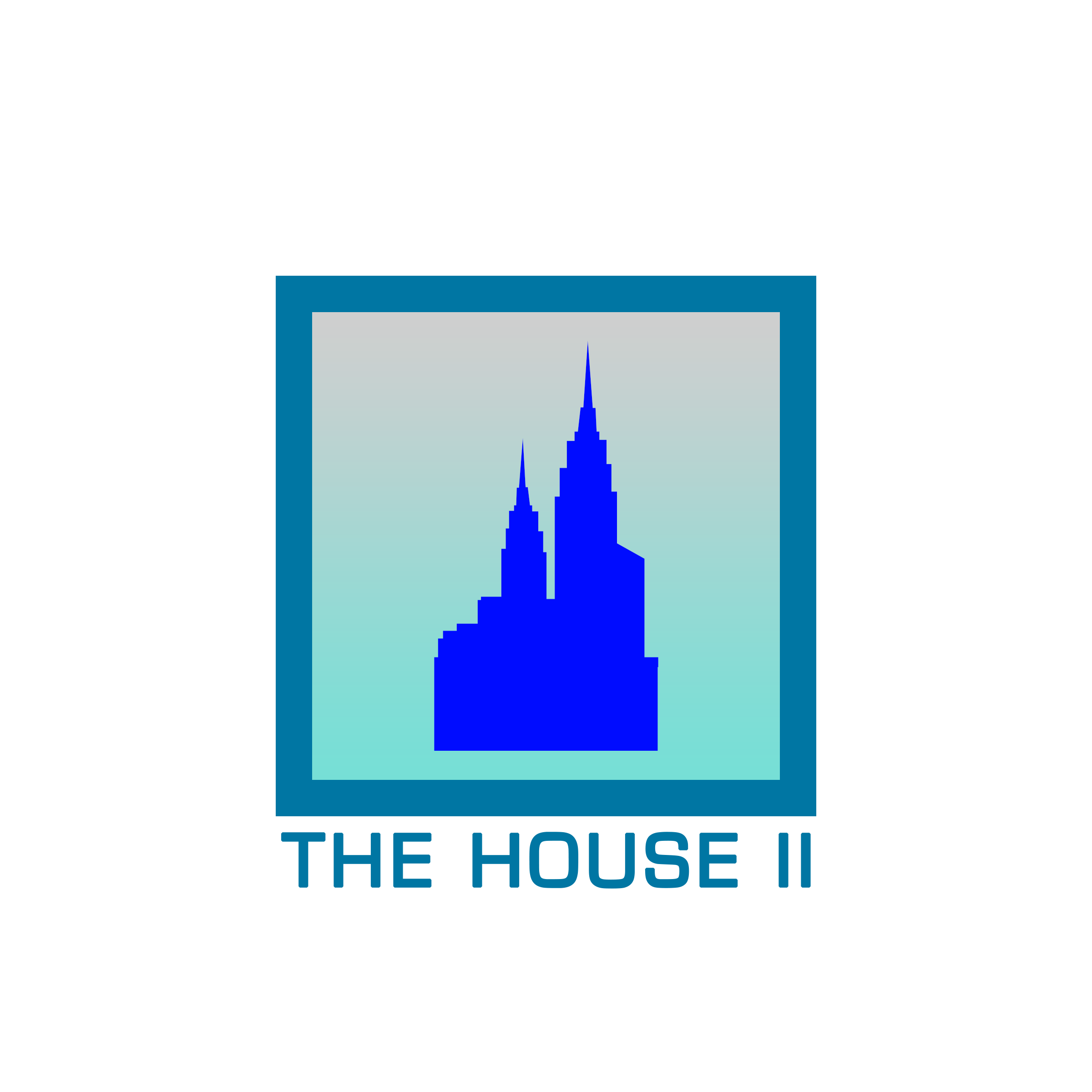 City.png