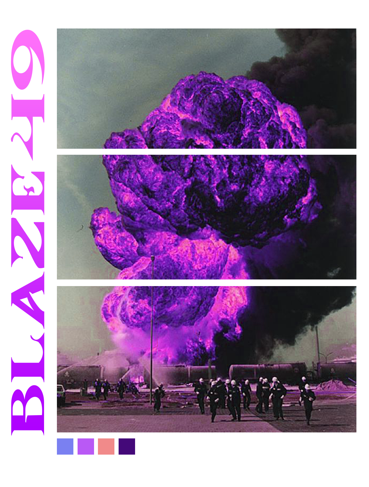 BLAZE49 - PURPLE EXPLOSION -.png