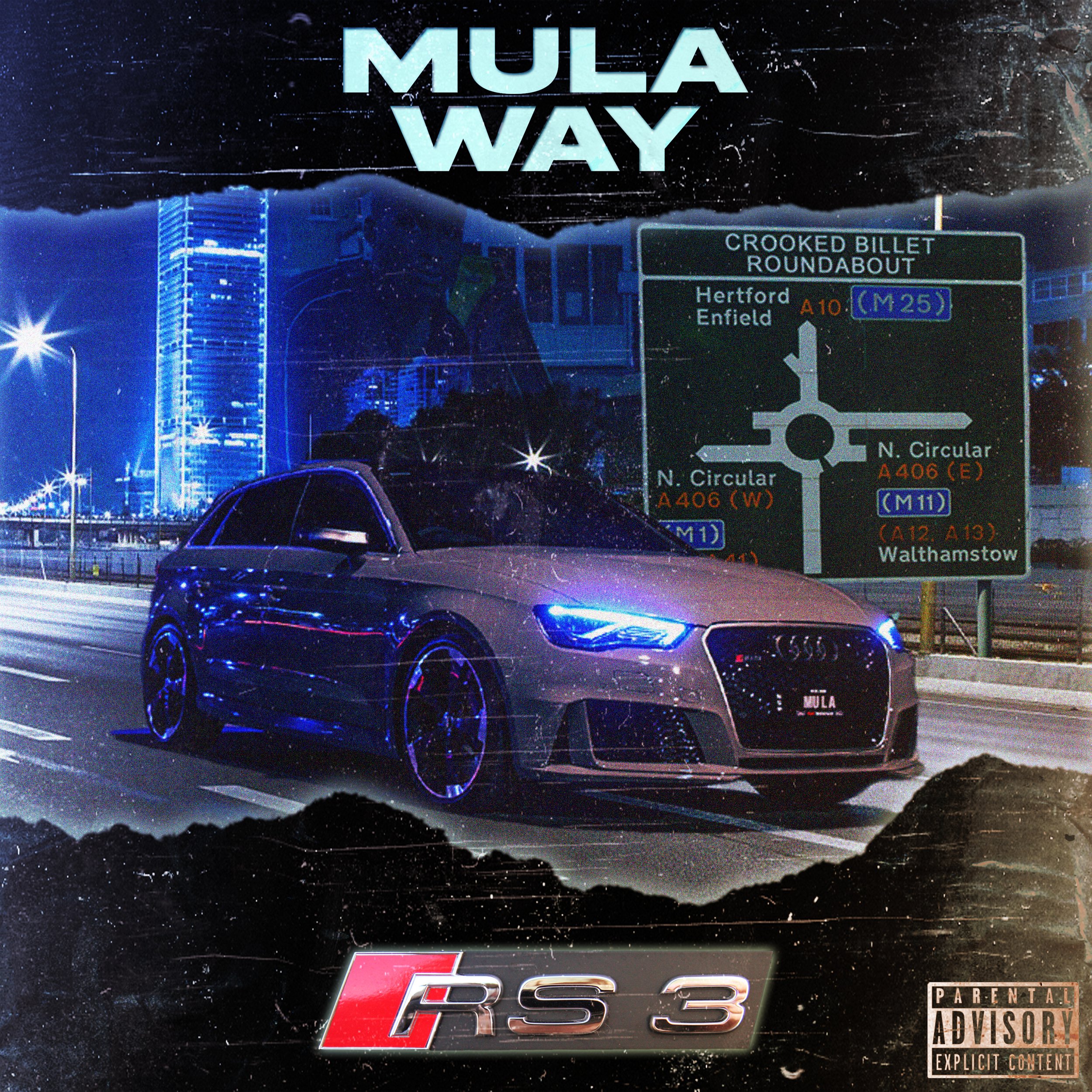 mula way - RS3 FINALE 2.jpg