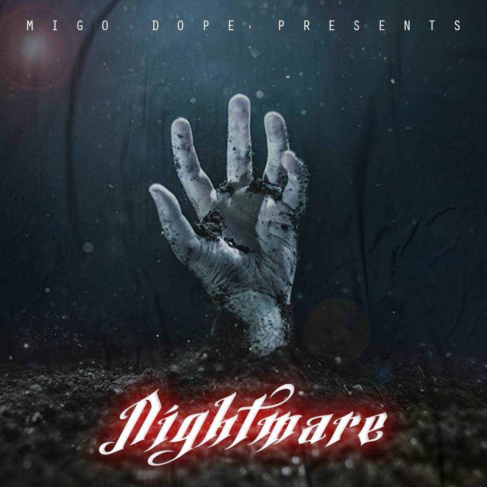 Nightmare 3.png