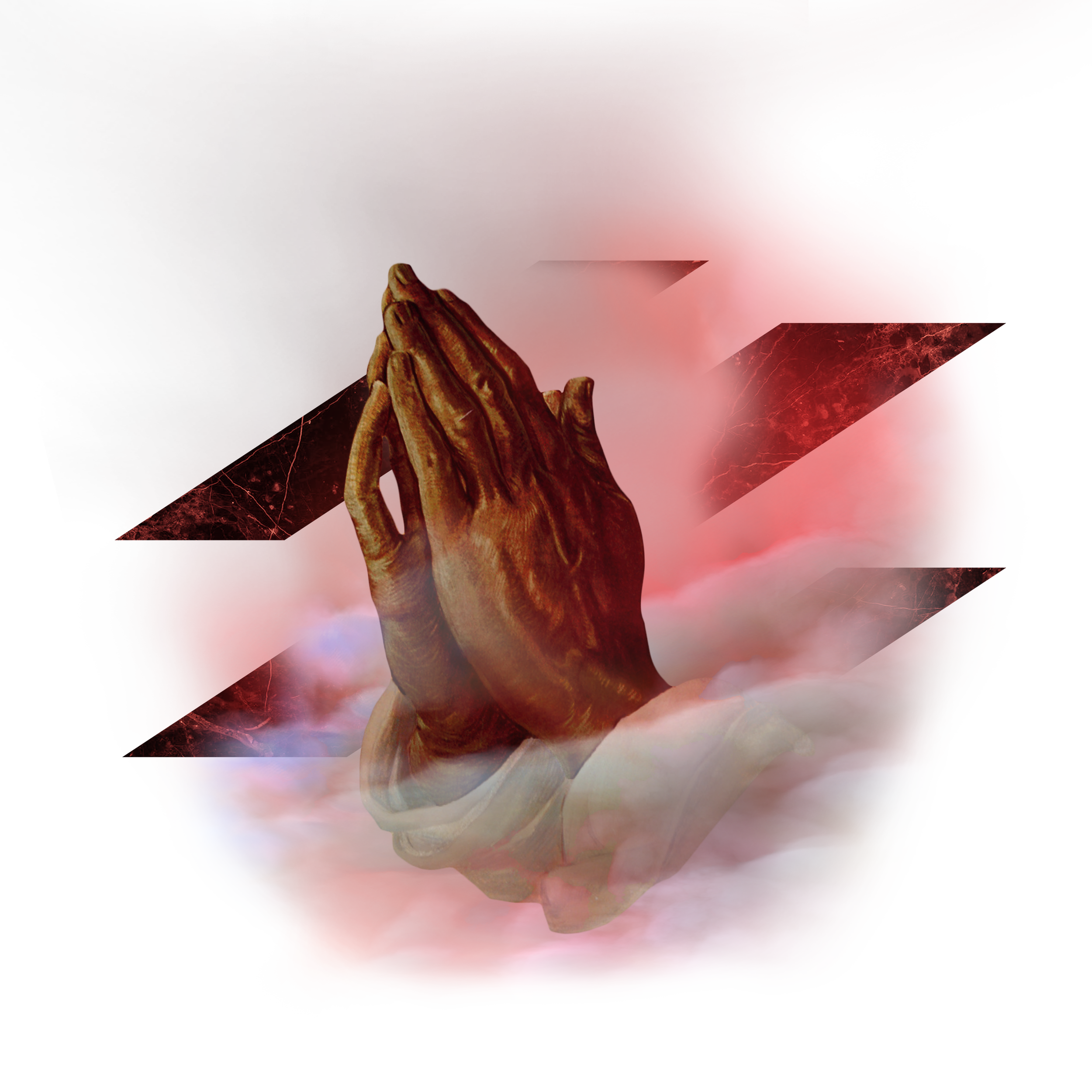 Hands in Prayer (No Cross).png
