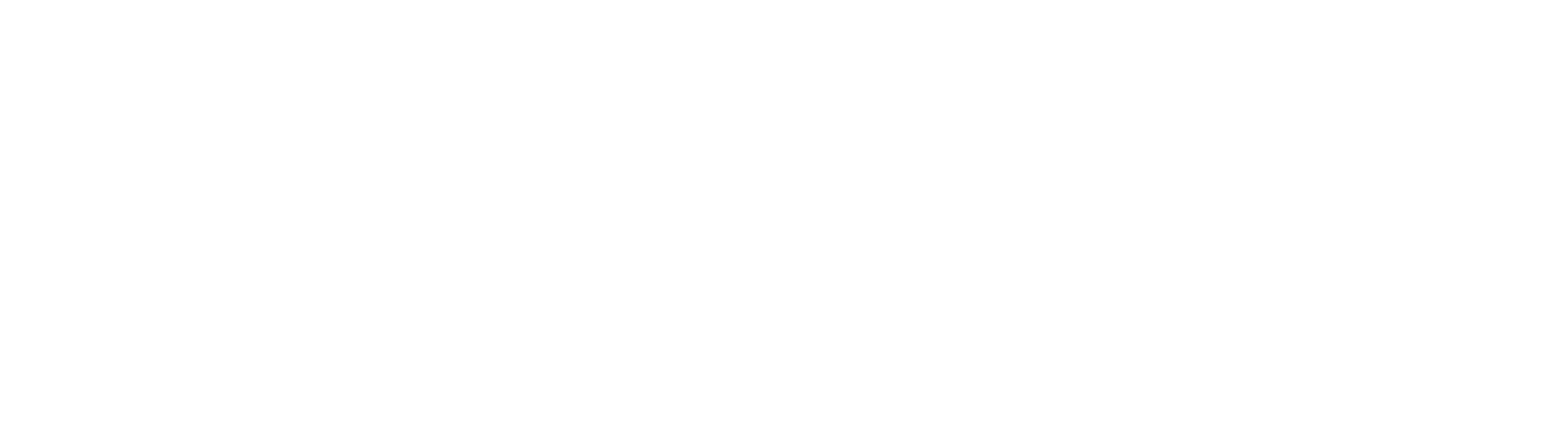 GRIM SEASON 2023
