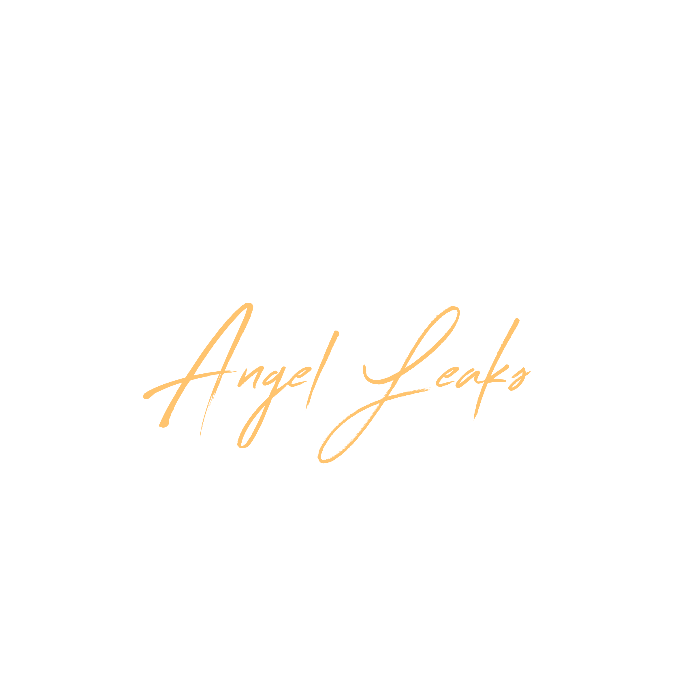 Angel Leaks.png
