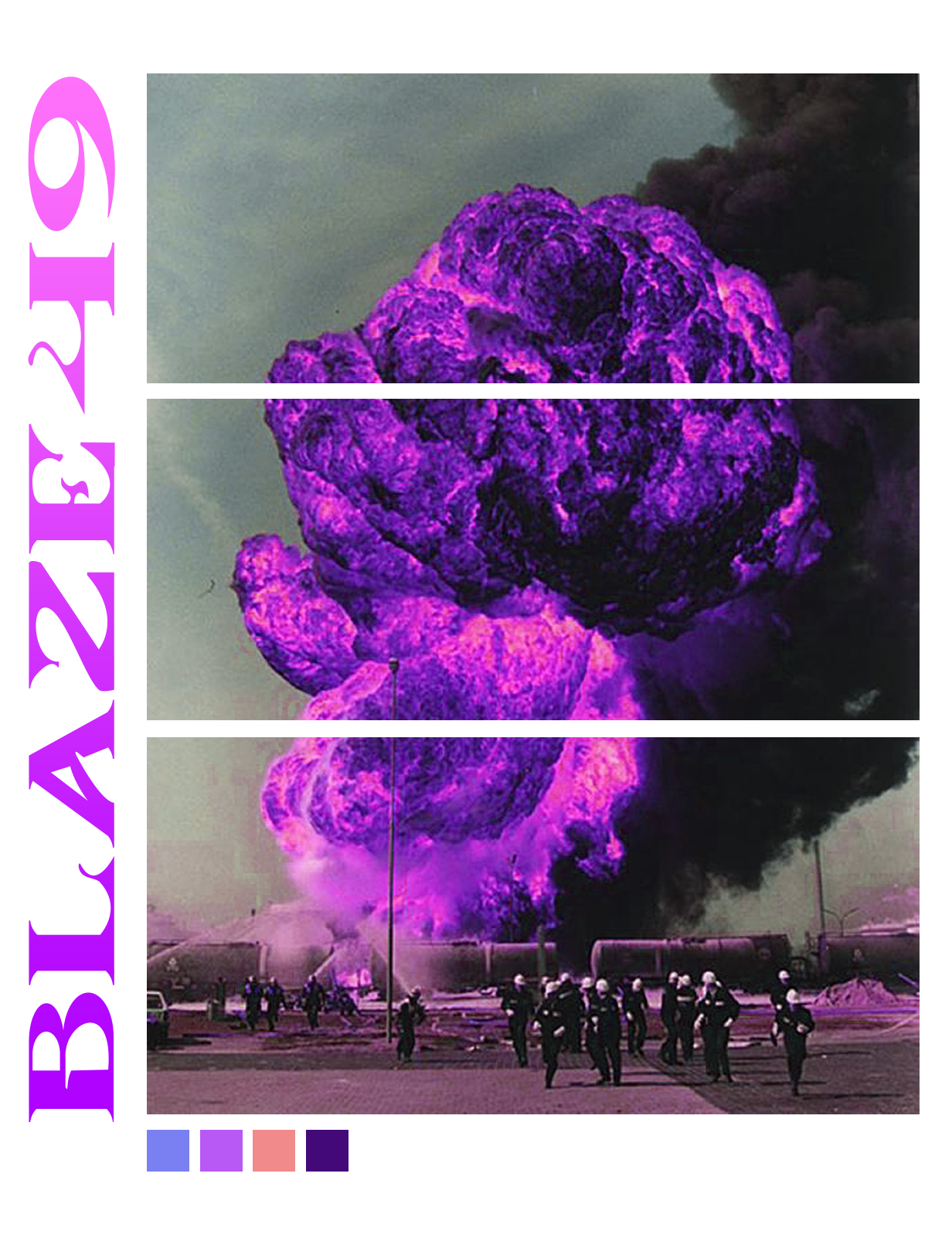 BLAZE49 - PURPLE EXPLOSION 2 -.png