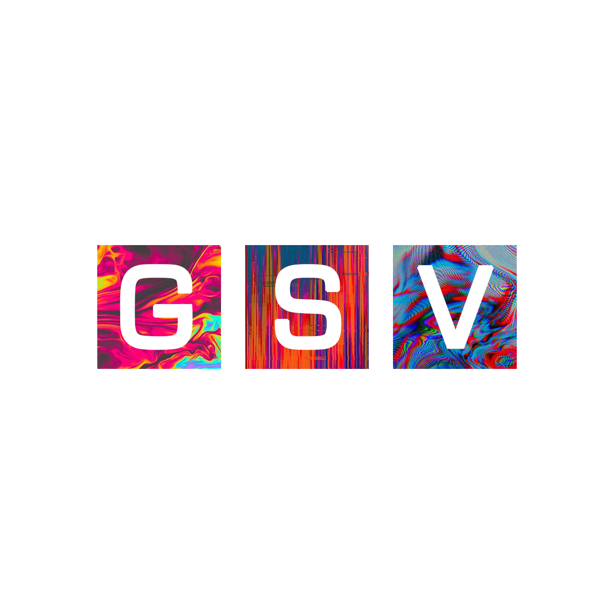 GS Visuals.png