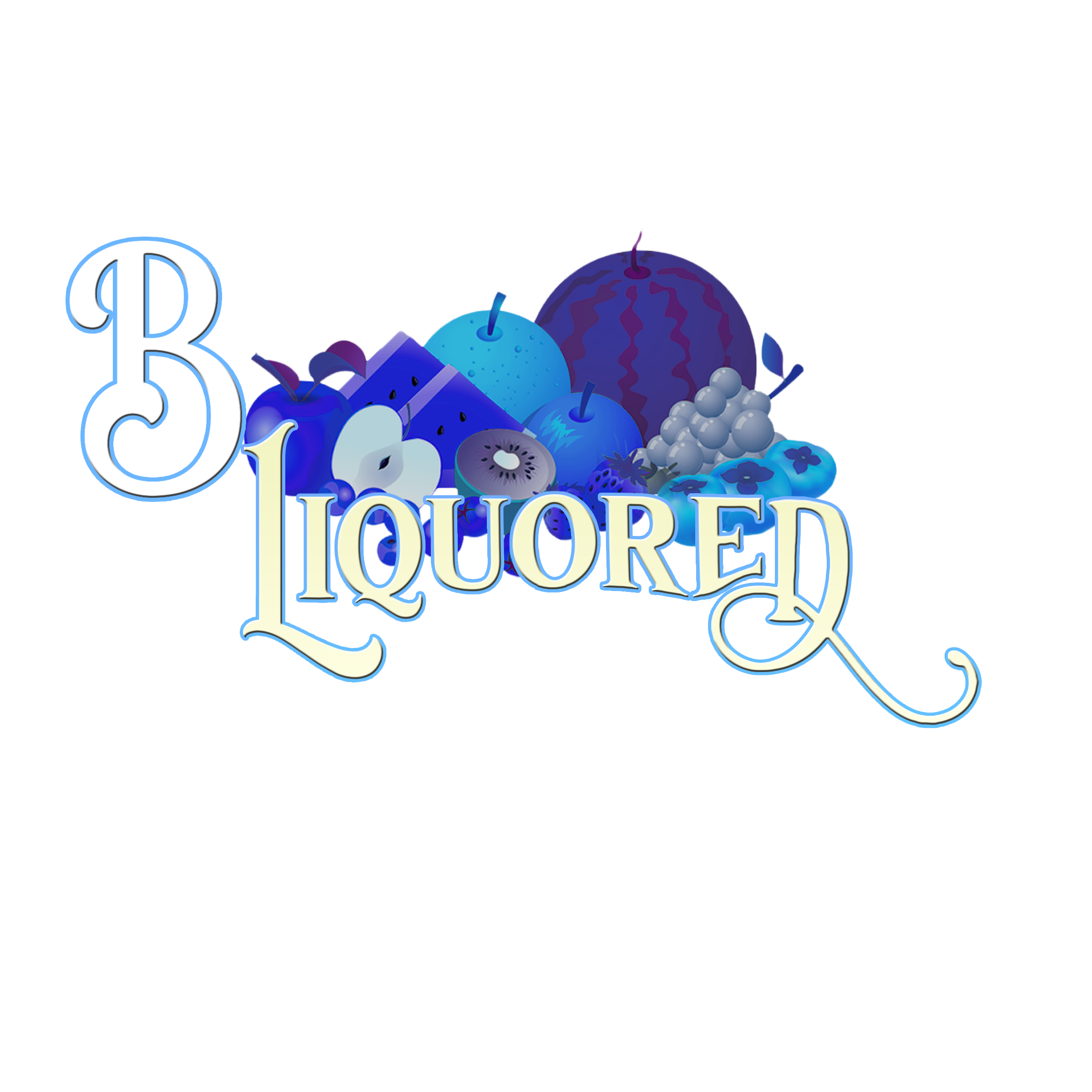 BLIQ1-5-1-.png