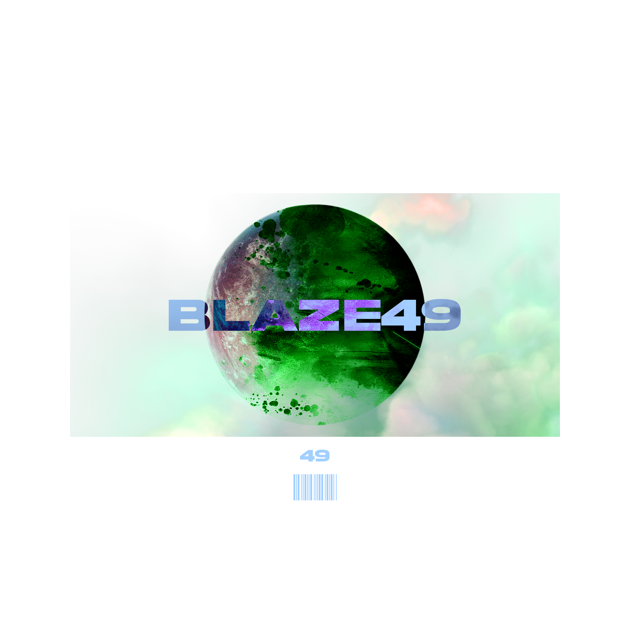 BLAZE49WORLD.png