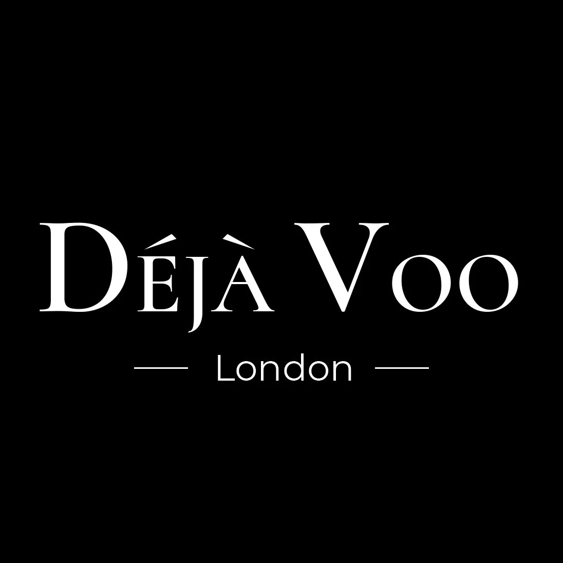 Deja Voo (black bg).jpg