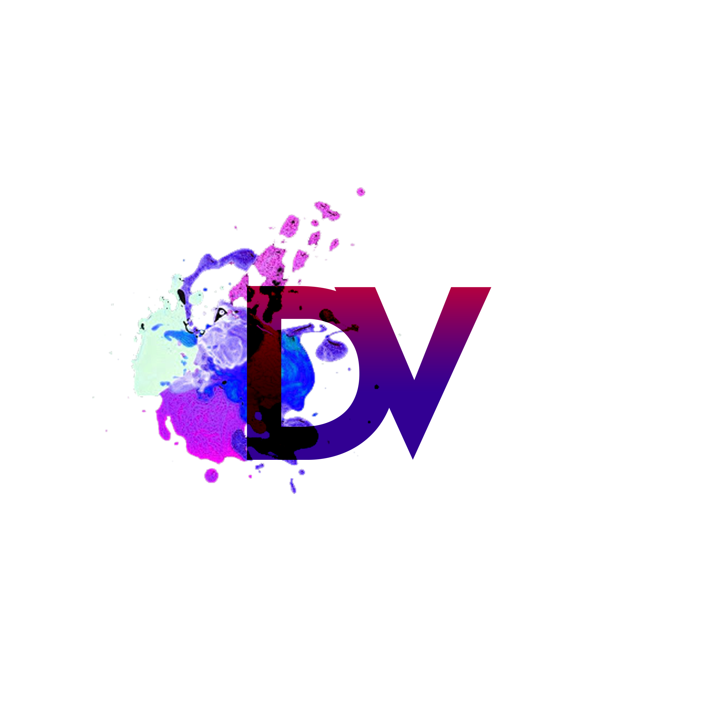 DejaVoo Drip.png