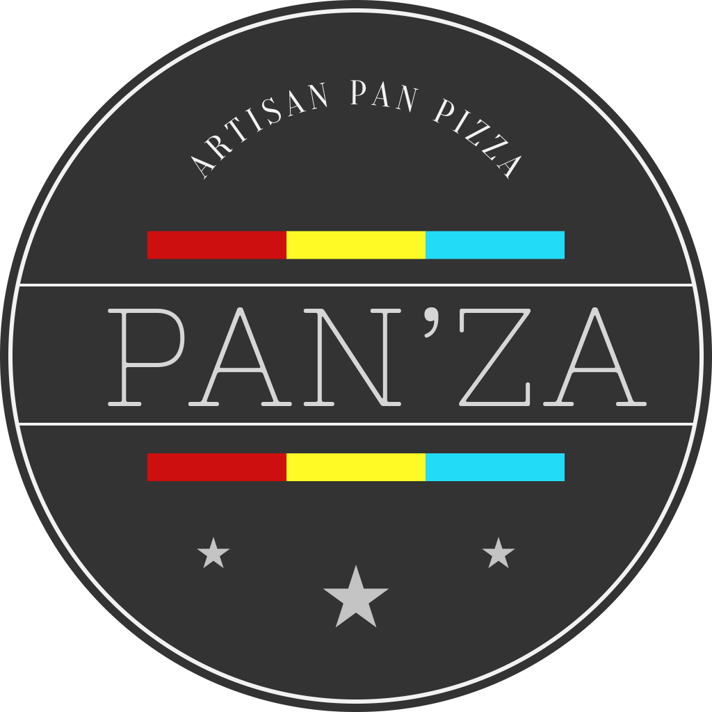 Pan'Za Pizzeria
