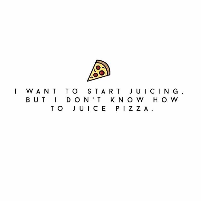 Would not recommend it.  You would lose that crispy cheese crust! www.panzapizzeria.com