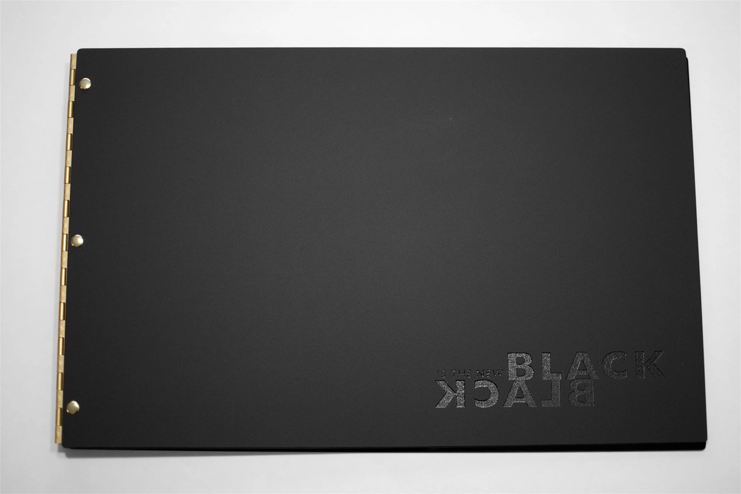 DSC_8263.jpg