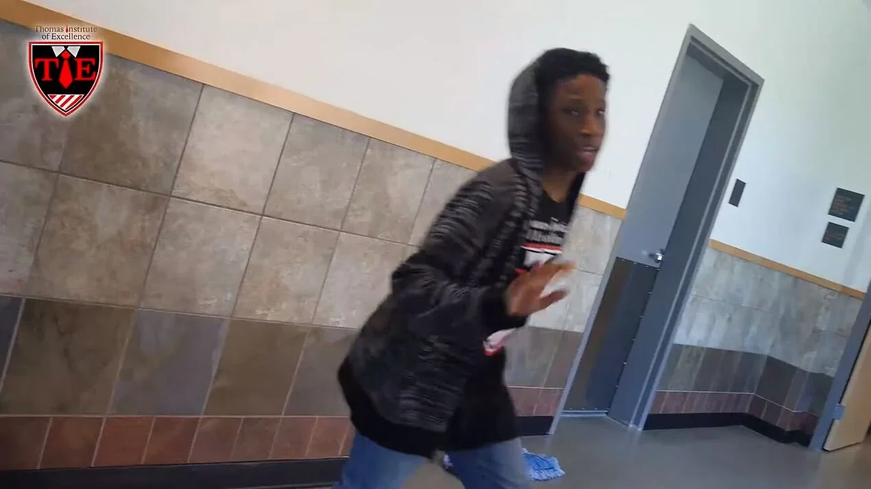 God’s Plan: Give Back