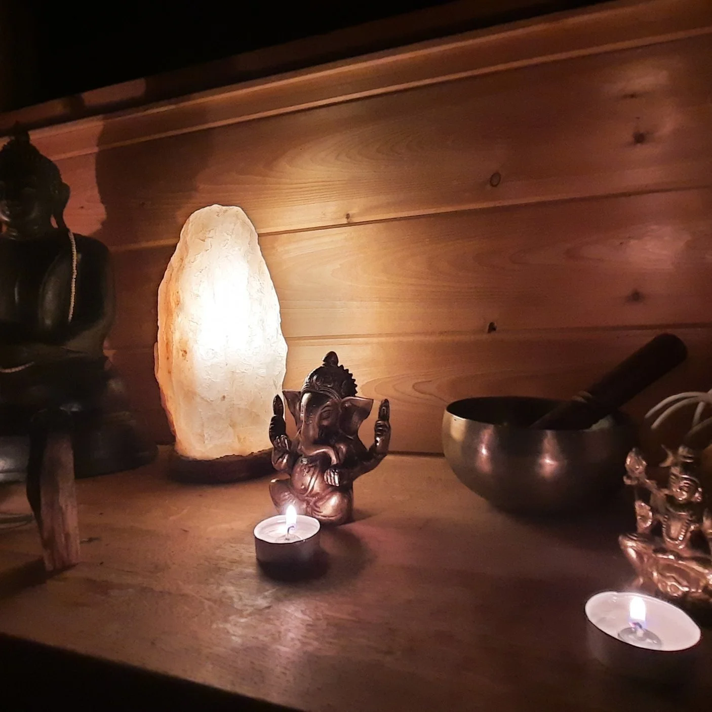 meditation-mer.jpg