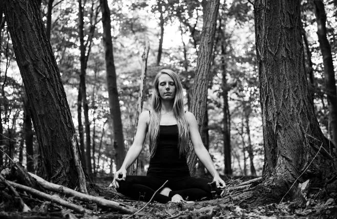 Atelier Yoga Intégral - Paris