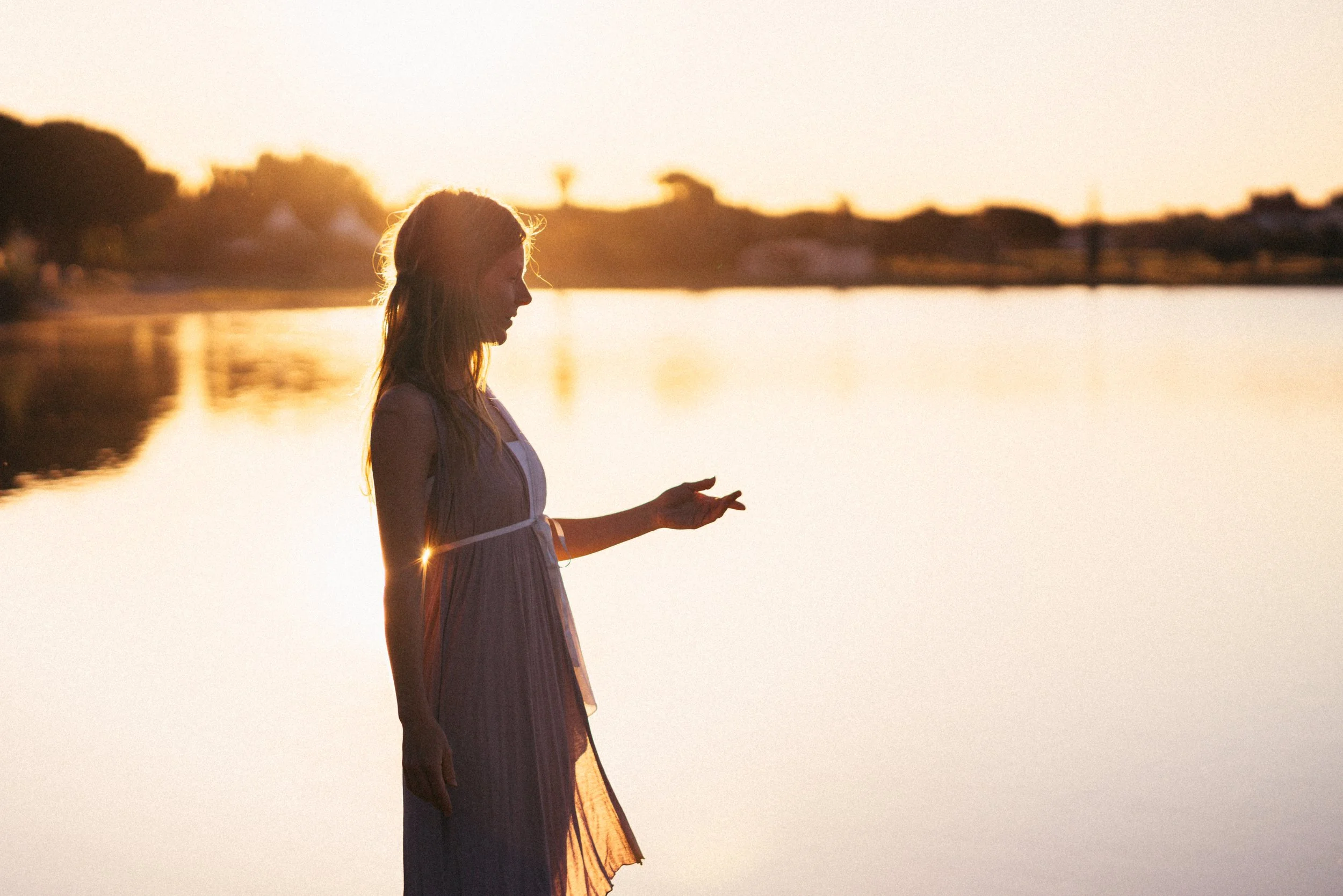 Atelier Yoga Intégral - Paris