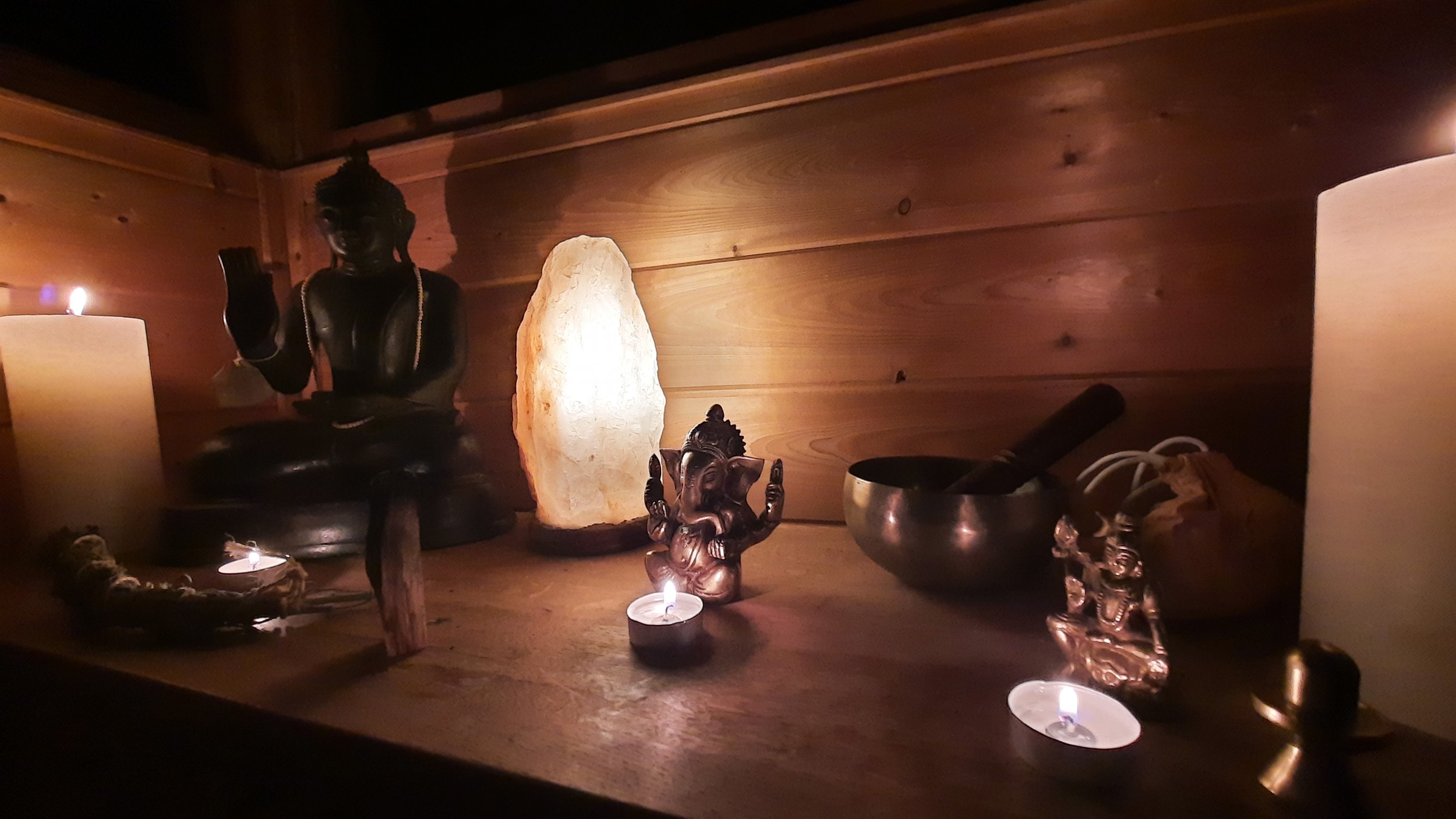meditation-mer.jpg