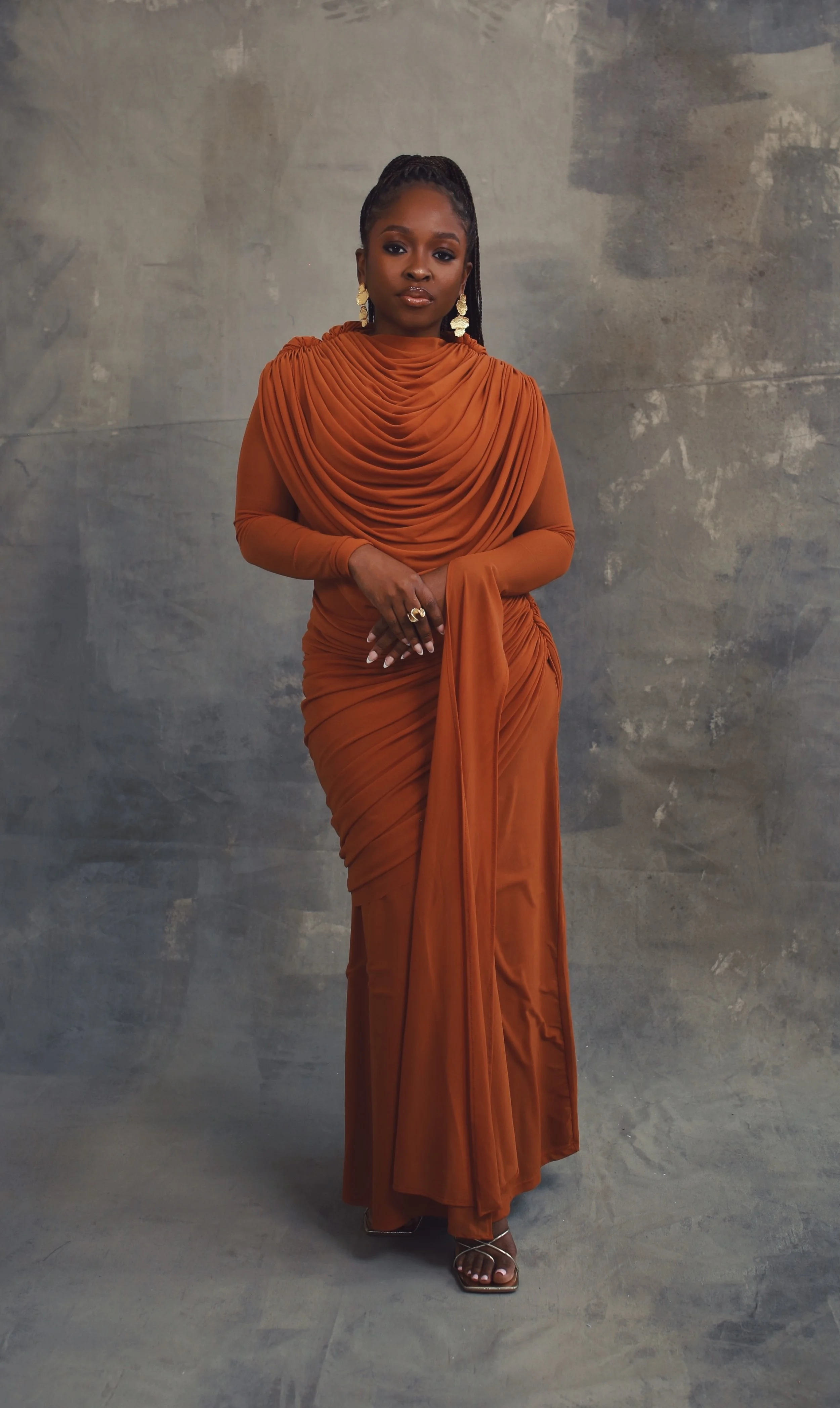 783CEB3B-F02E-41A1-B04C-FE54024BBFA5_L0_001-12_16_2025, 10_51_33 PM.jpg