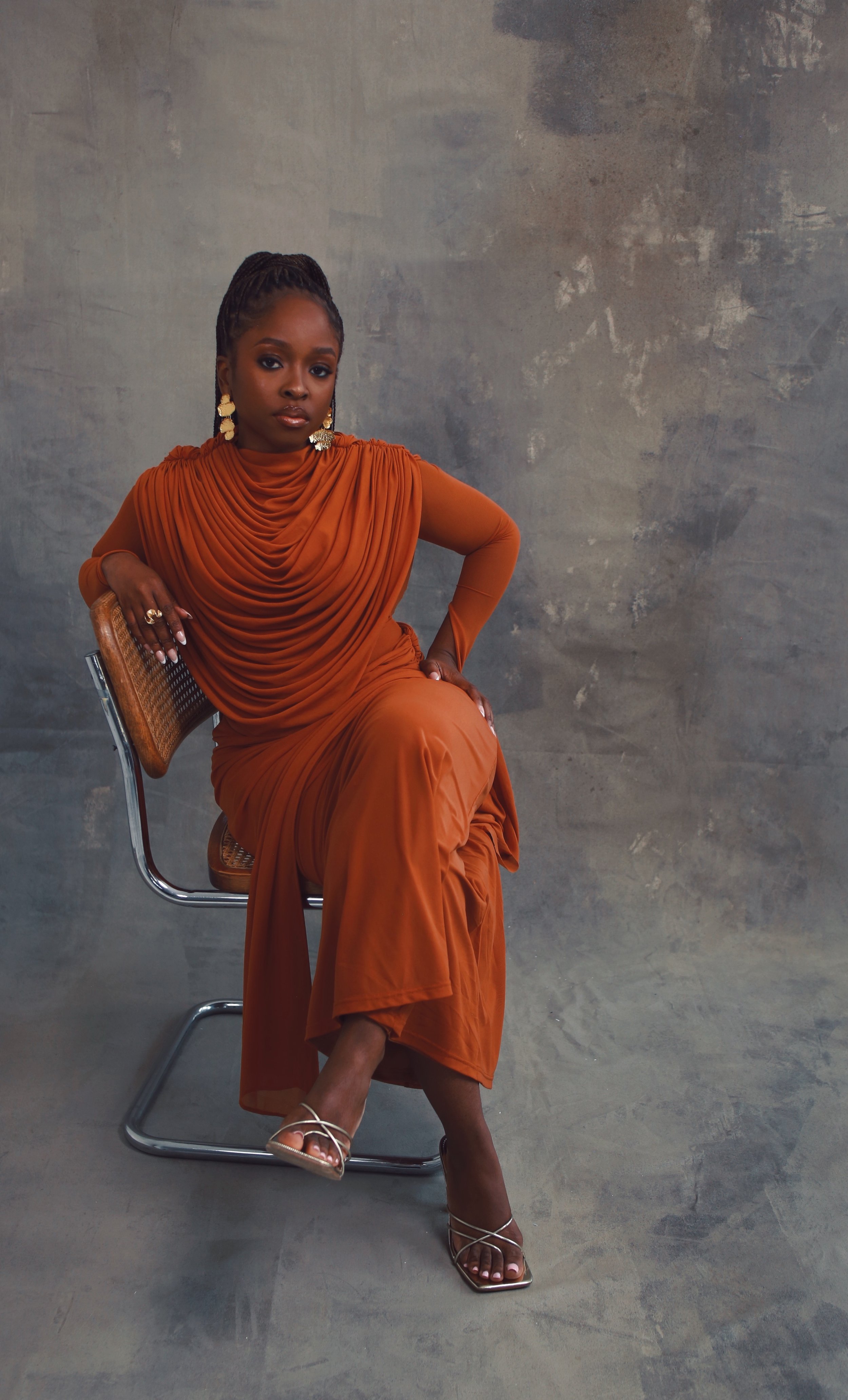 1F0B3995-9217-41D4-9B5B-B07856FF26DC_L0_001-12_16_2025, 10_58_06 PM.jpg