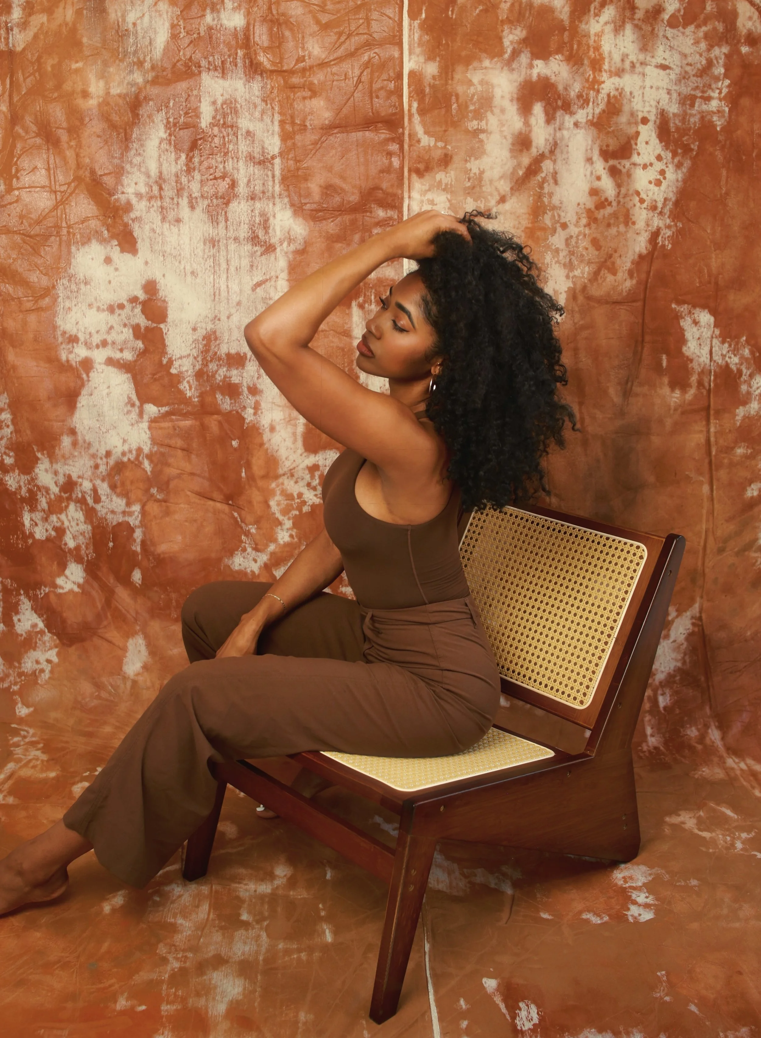 DF541E34-11C1-4715-8830-9C068AB6A98C_L0_001-12_23_2025, 8_03_58 PM.jpg