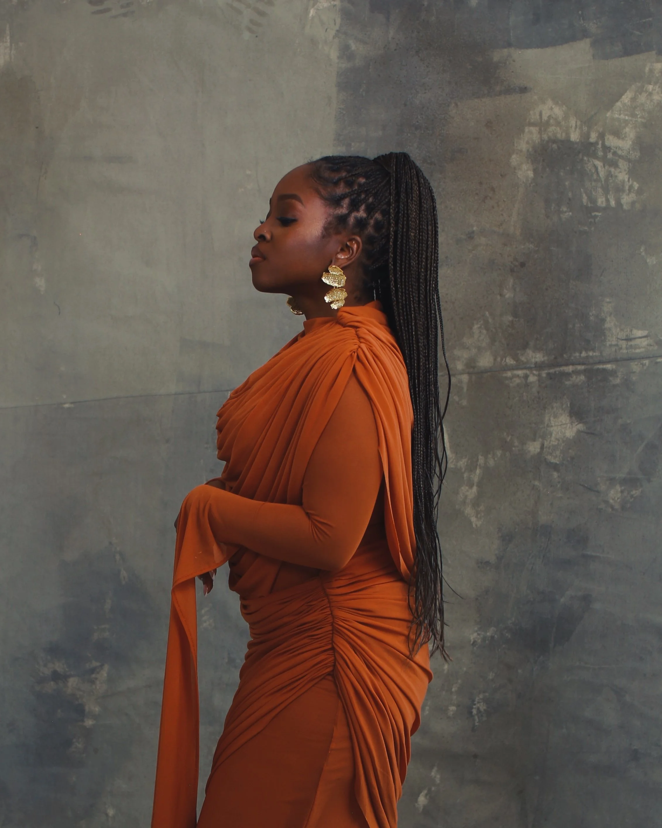 320B61BE-6AE8-471A-ADDB-202F1599EBF1_L0_001-12_16_2025, 10_58_07 PM.jpg