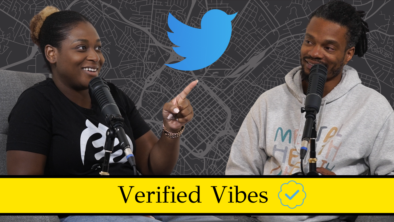 Verified Vibes | Elon Musk a Super Villain?, Kyrie Suspended, Denzel a Civil Rights Leader?, + More