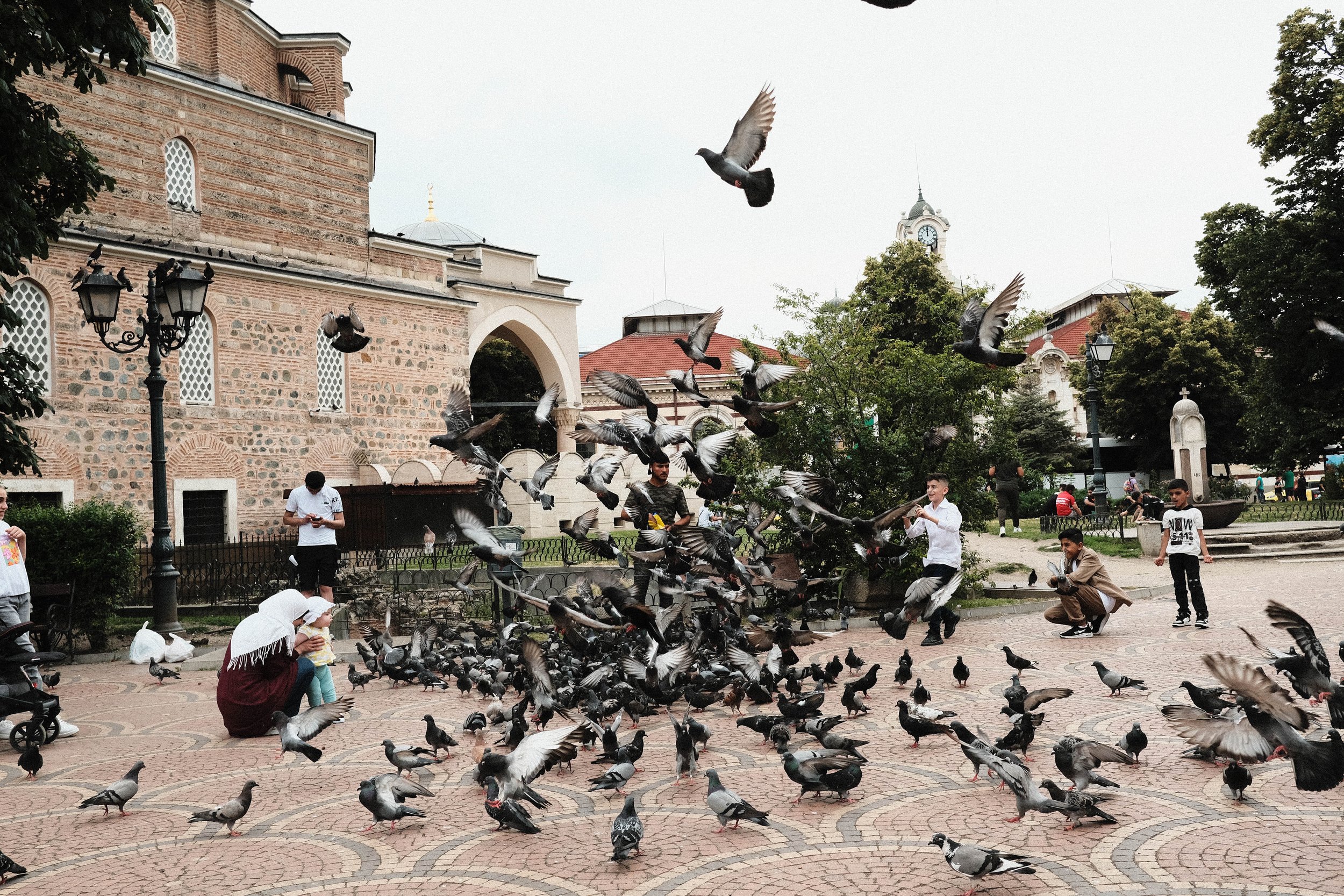 Bulgaria-Sofia-14.jpg
